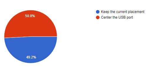Crescent | Seamless, Gasket-mounted TKL image 13