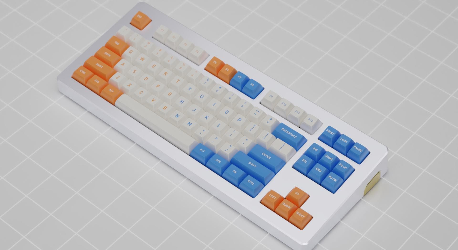 KAT Quantum - development paused - image 5