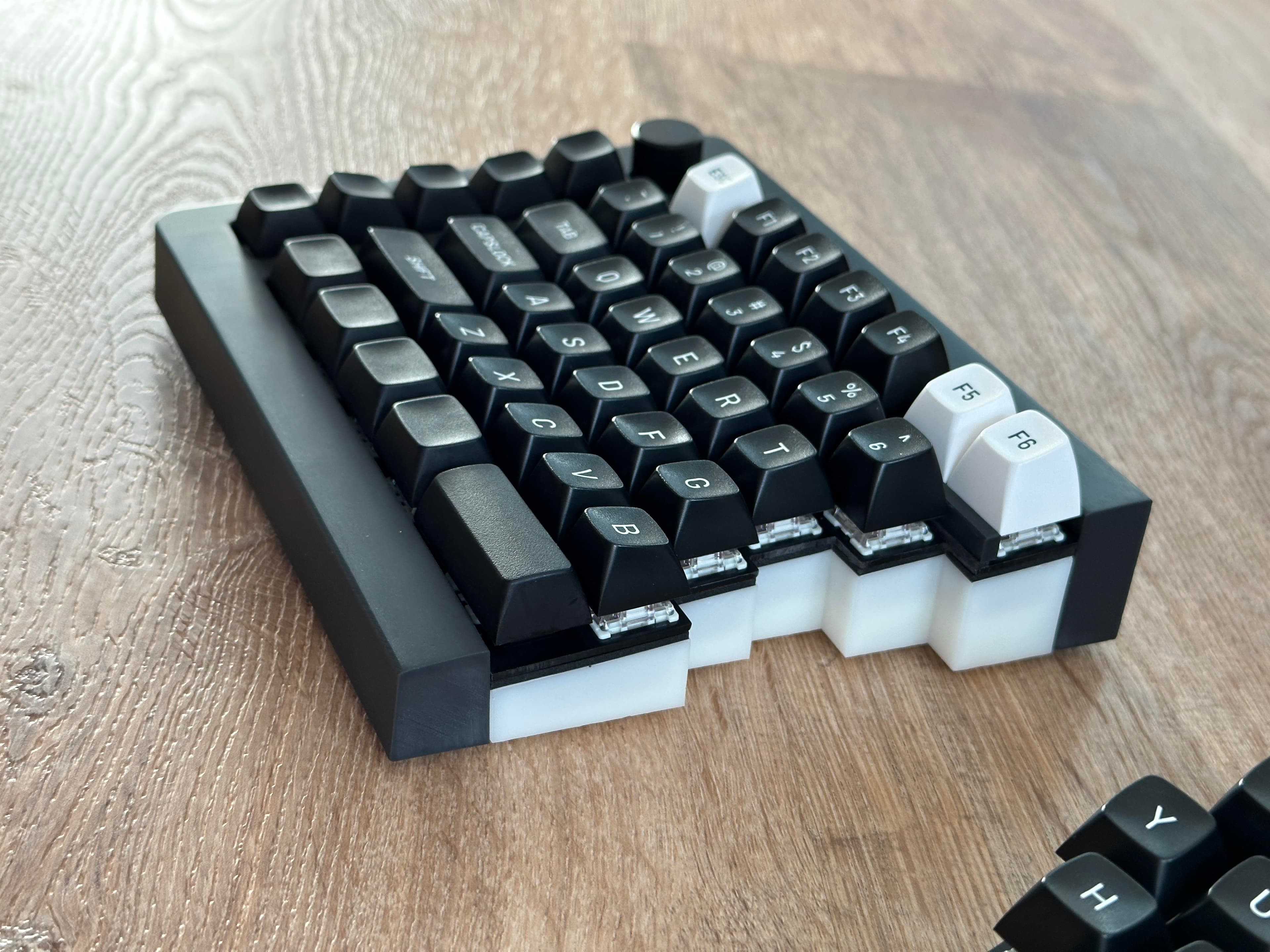 Theseus75 | GB LIVE | JULY 1-20 image 37