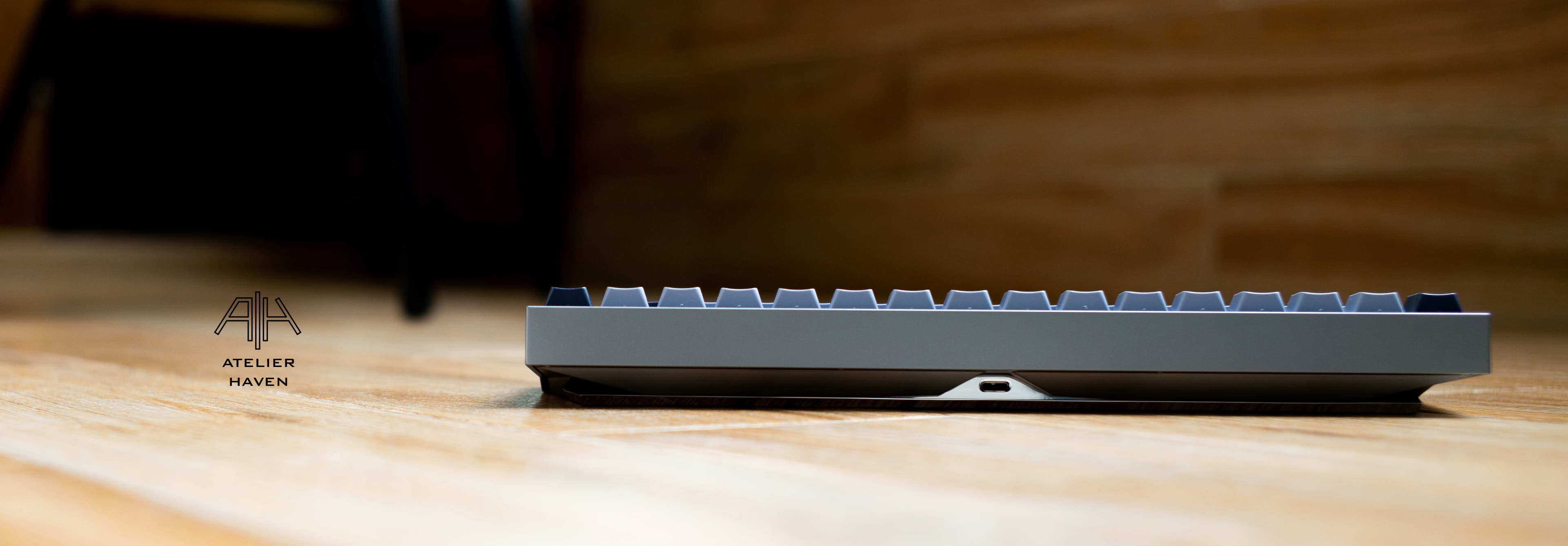 Haven 65| 06/17 update image 12