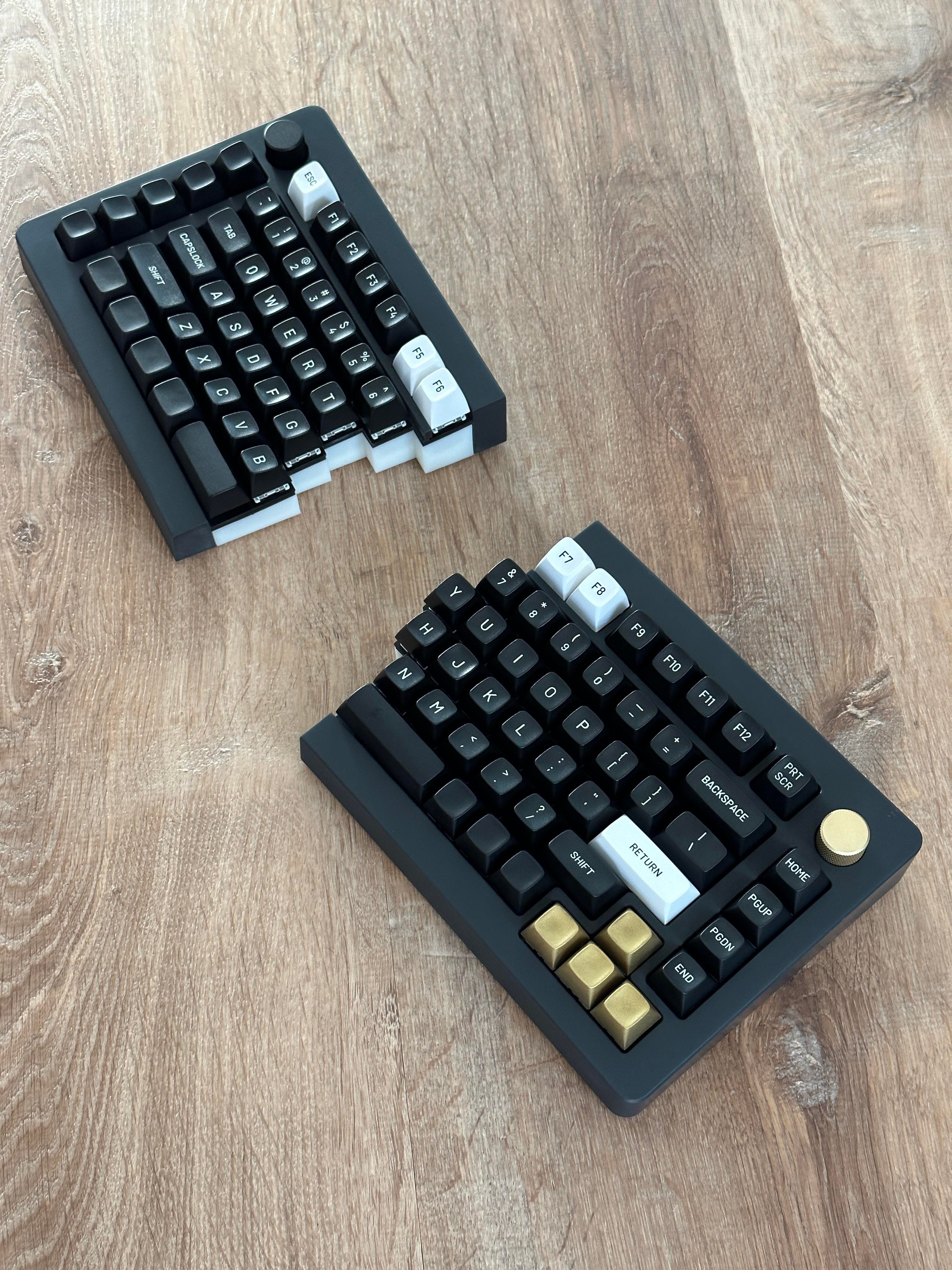 Theseus75 | GB LIVE | JULY 1-20 image 38