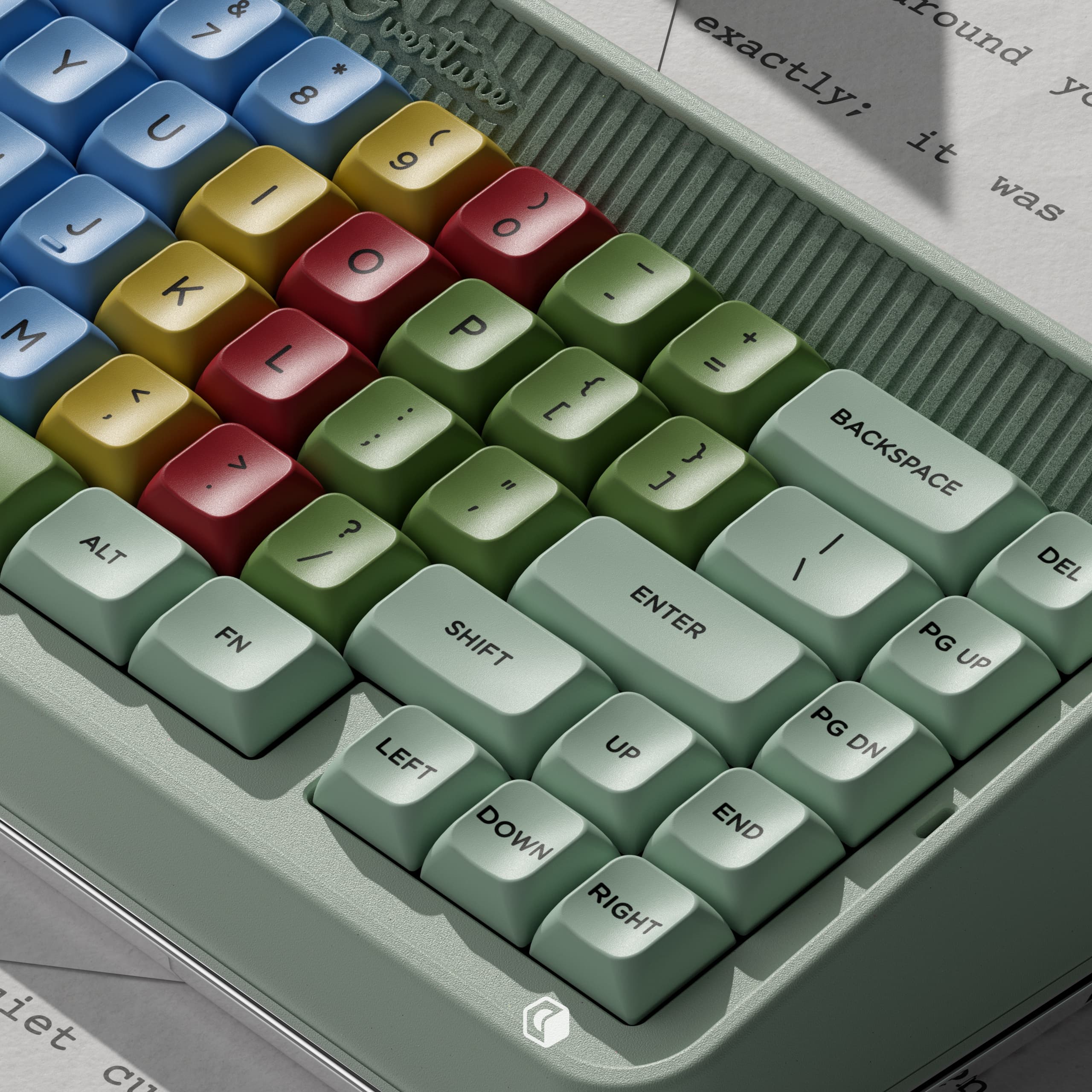 PBS-Kids Typewriter image 4