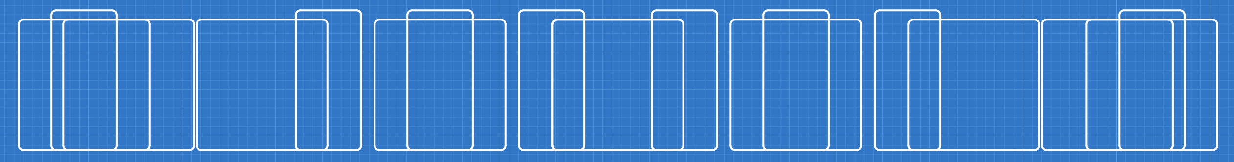 Mesektet | Not a Rectangle image 9