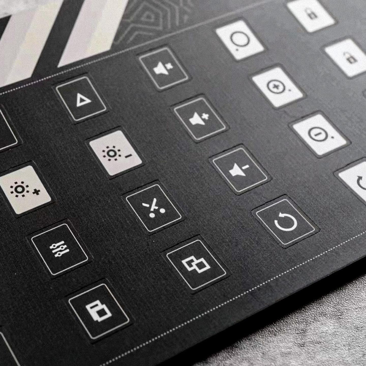 Domikey x Jaekeyed Relic (GB Dates: July 12, 2023 to August 12, 2023) image 13