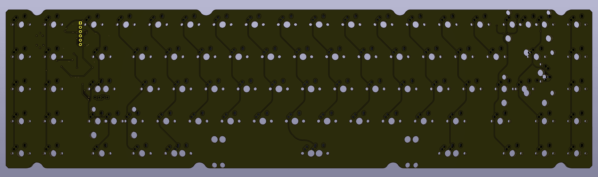 LeFishe | Updated 8/8/22 image 8