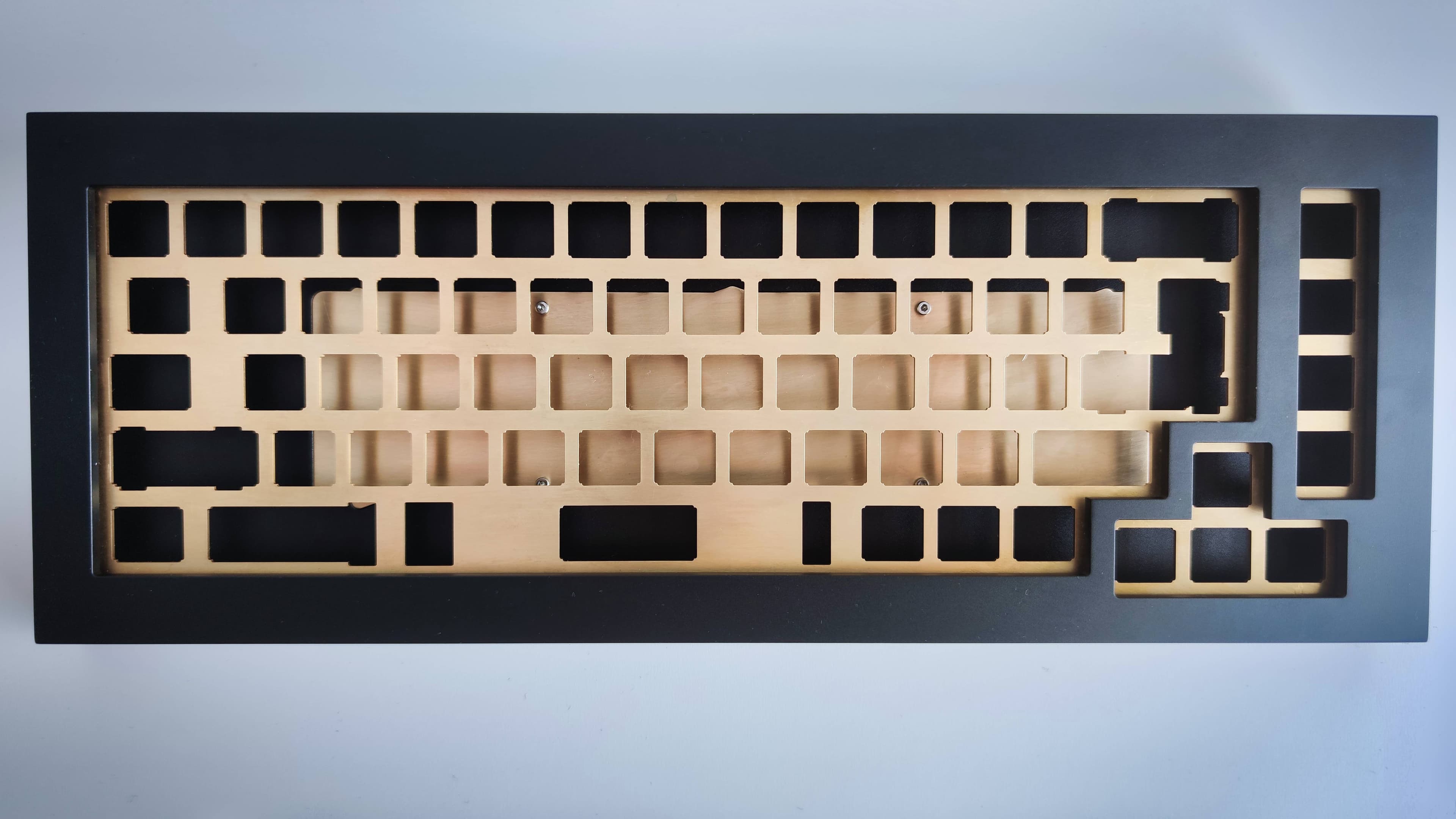 Noble by Twobit image 3