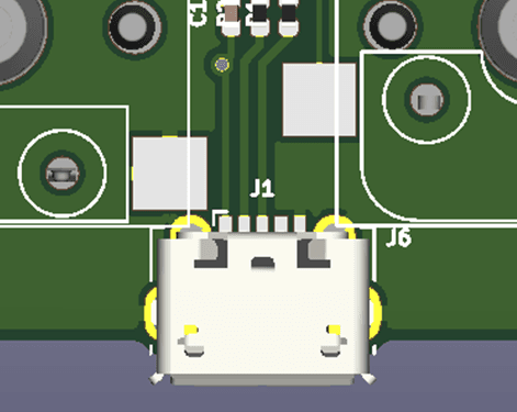 🐒 Binary_Monkey - 3key macropad | Delivery Start !!! image 20