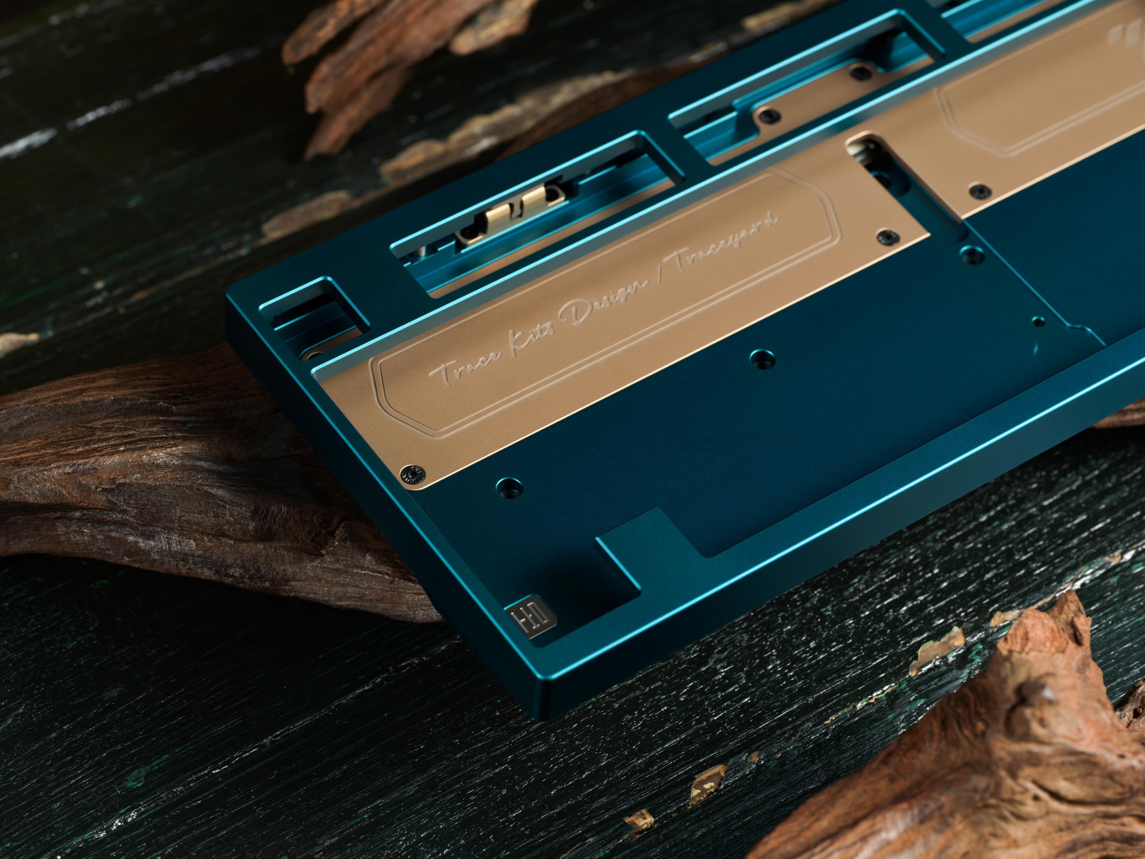 TKD Cycle8 - A new chapter image 9