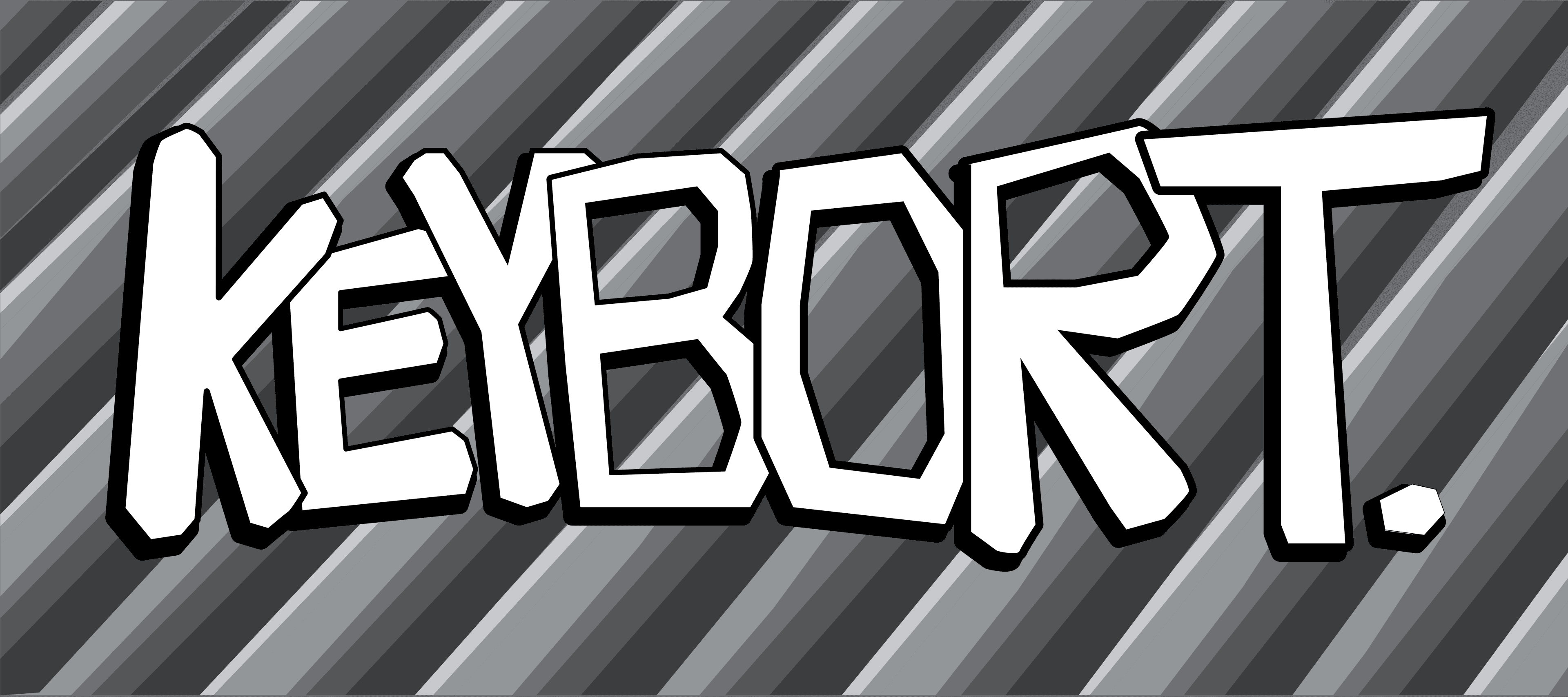 Keyboard Deskmat is LIVE --UPDATE ! image 3