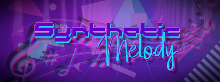 Aflion Melody Switch - Update In Progress