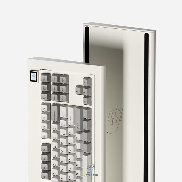 Model OLED | GB Starts on 2024.1.12 image 11