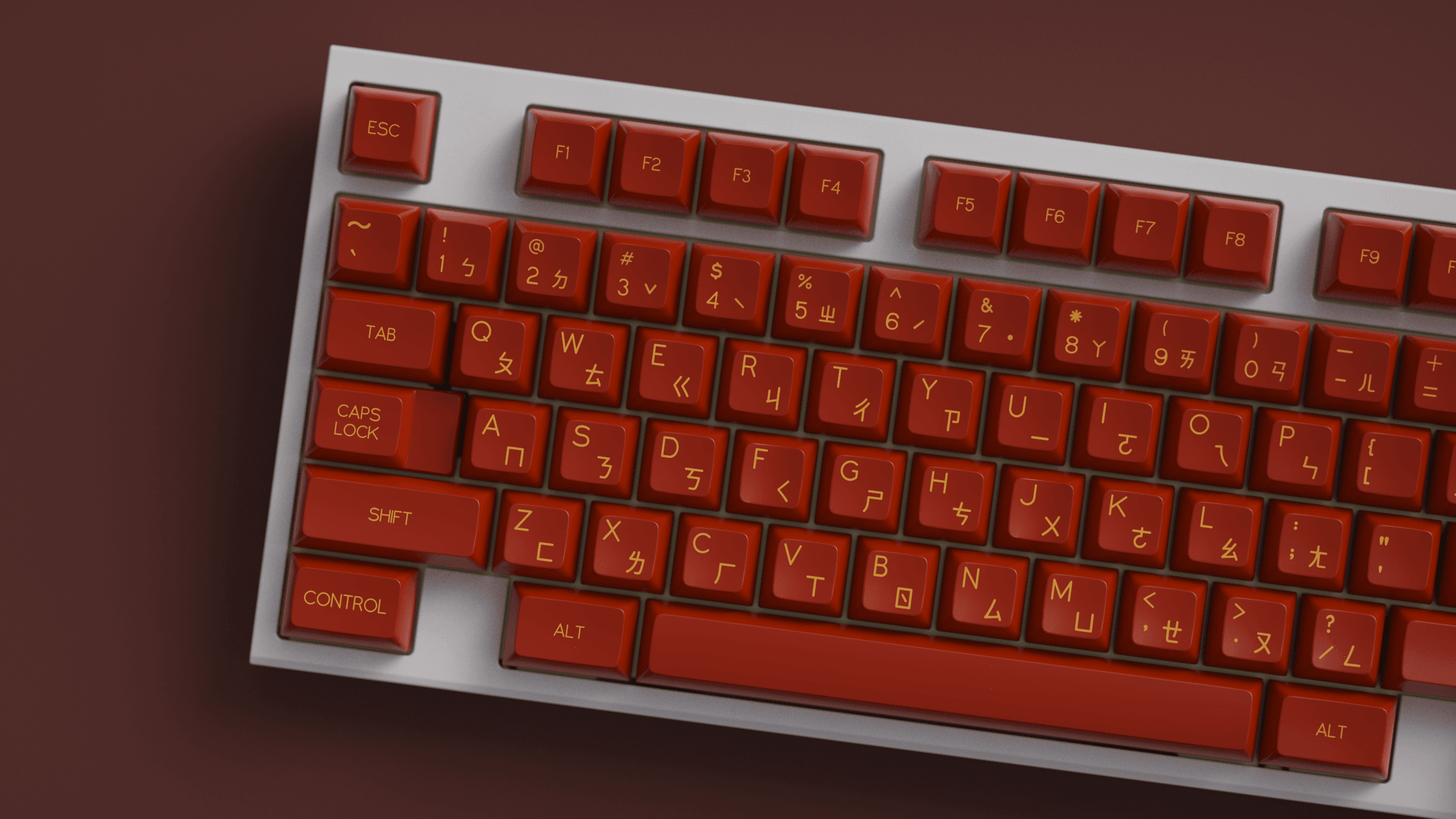 SA Lunar New Year image 12