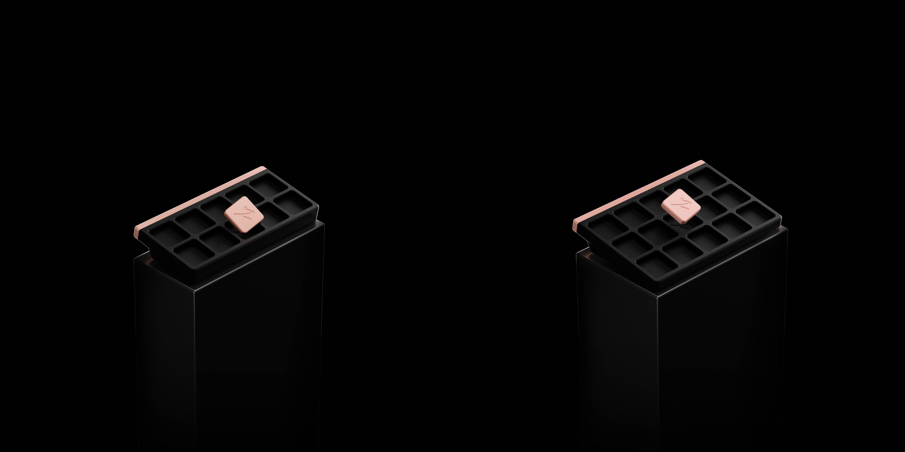 NR Artisan Tray image 4