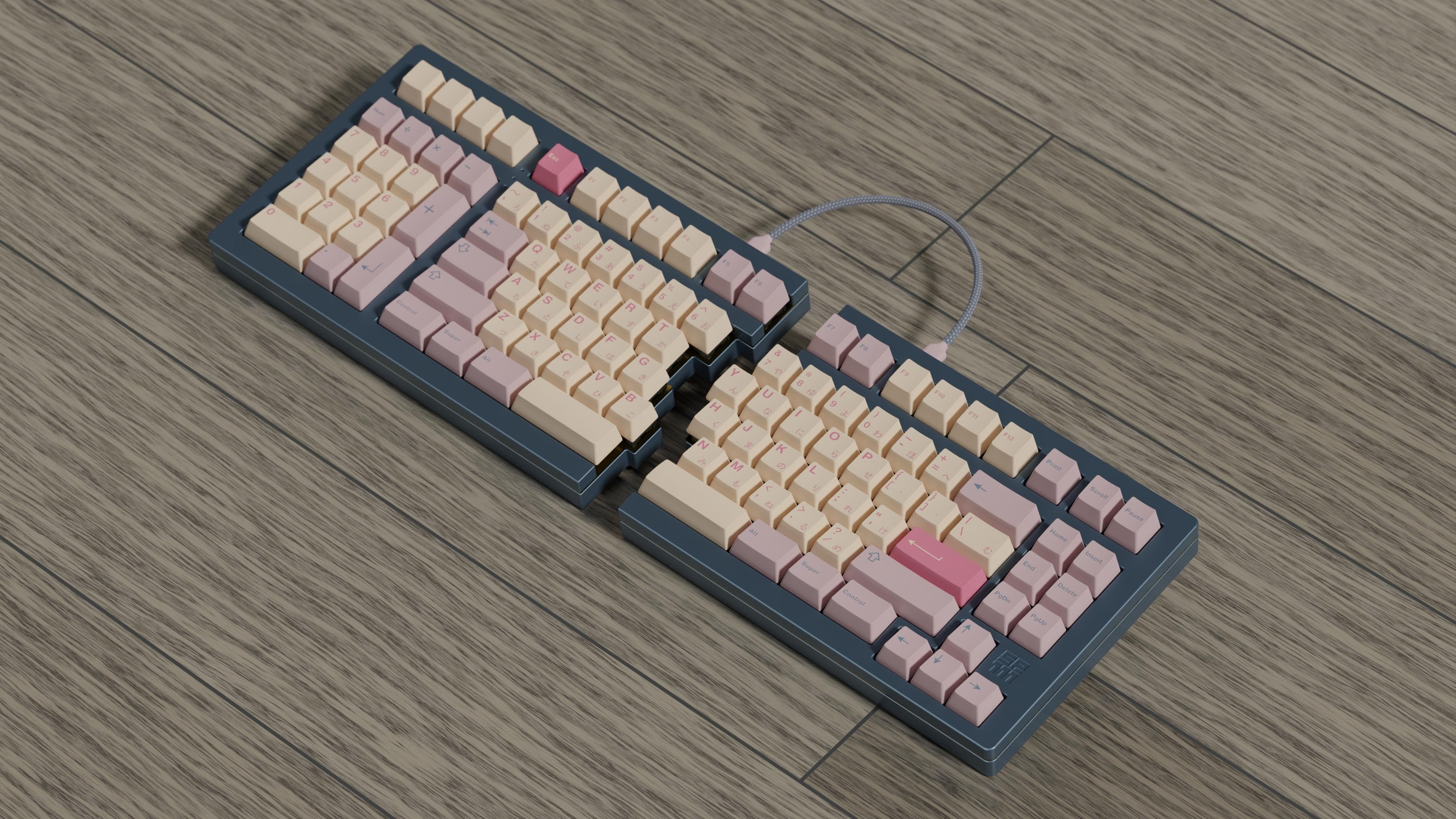 Cosplay Queen image 9