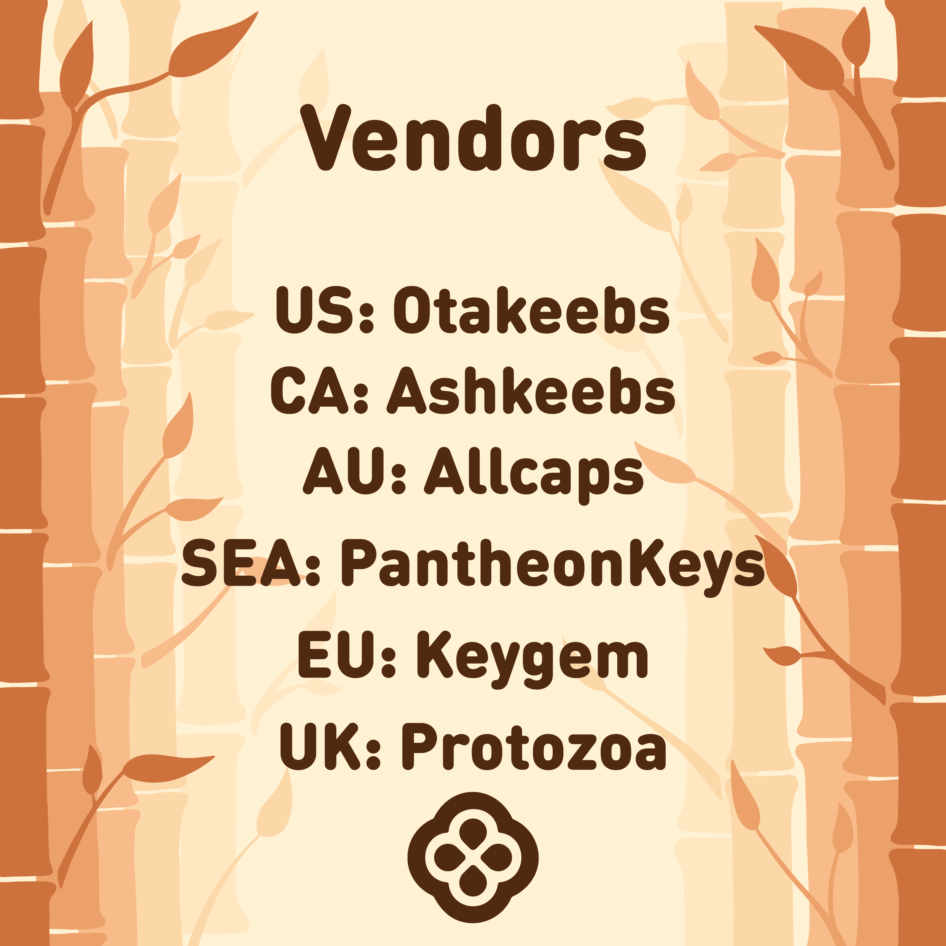 KBM Red Floof image 22