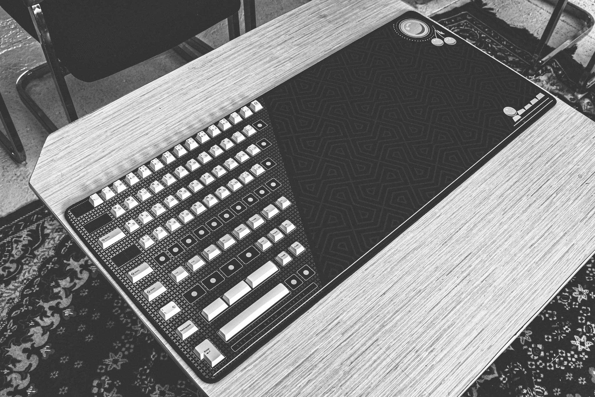 Domikey x Jaekeyed Relic (GB Dates: July 12, 2023 to August 12, 2023) image 19