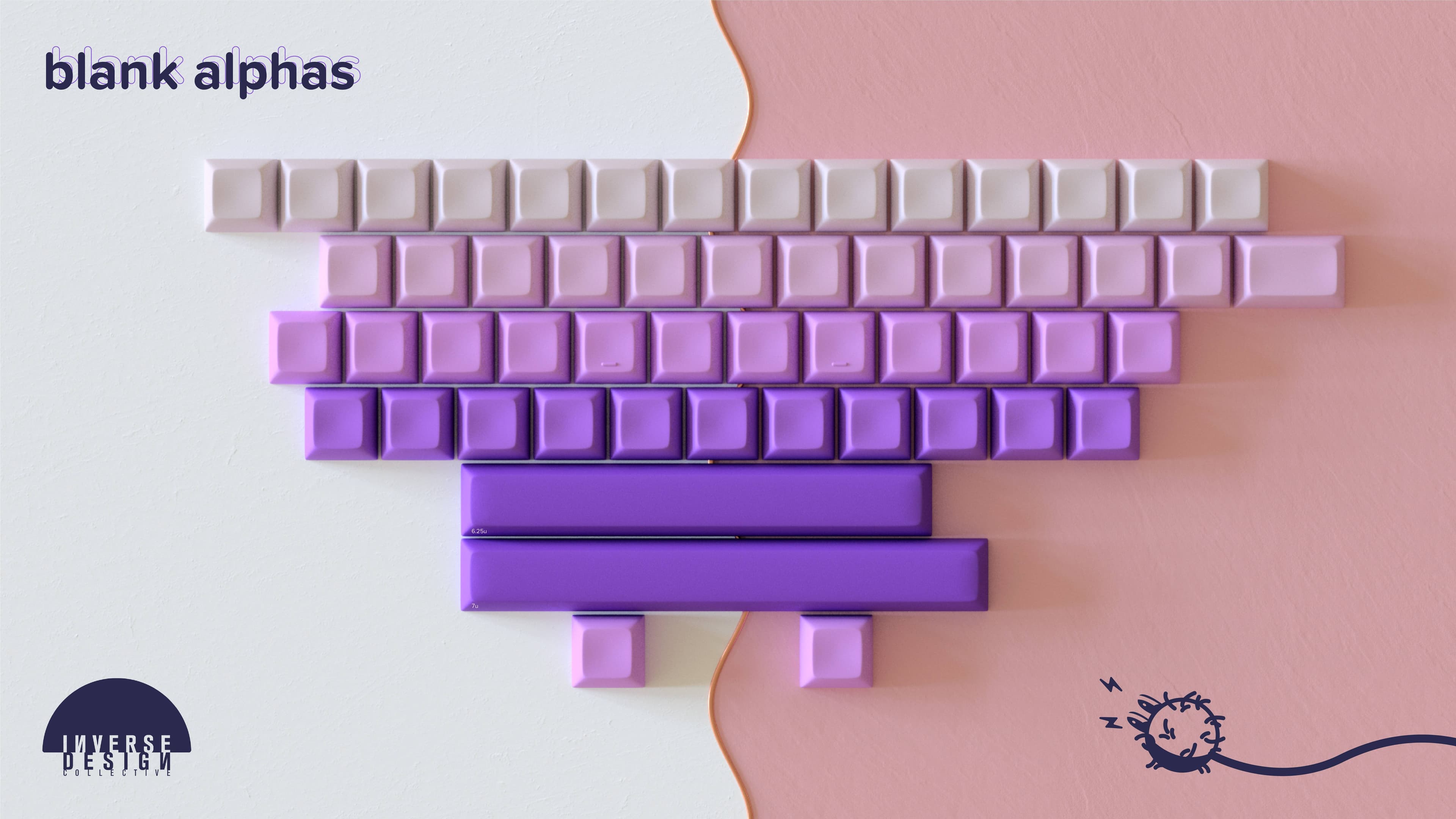 KAM Li'l Dragon - GROUP BUY NOW LIVE image 47