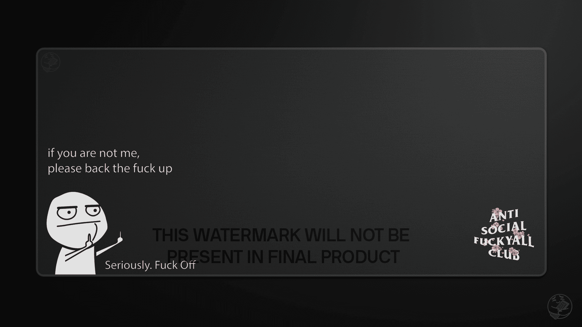 KBM ABCDEFU image 47