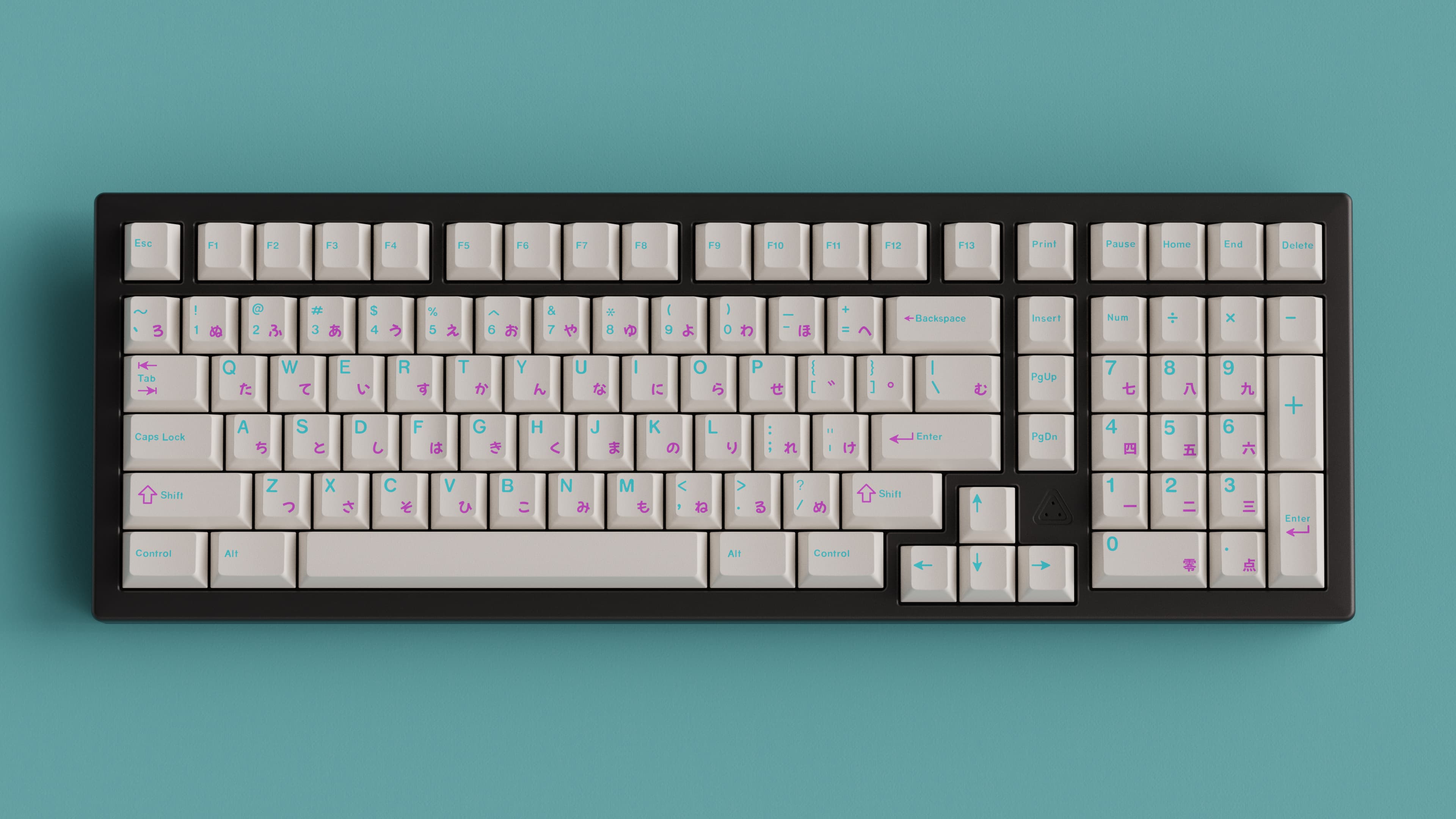 Milkyway 2DGF - Group Buy IS LIVE image 11