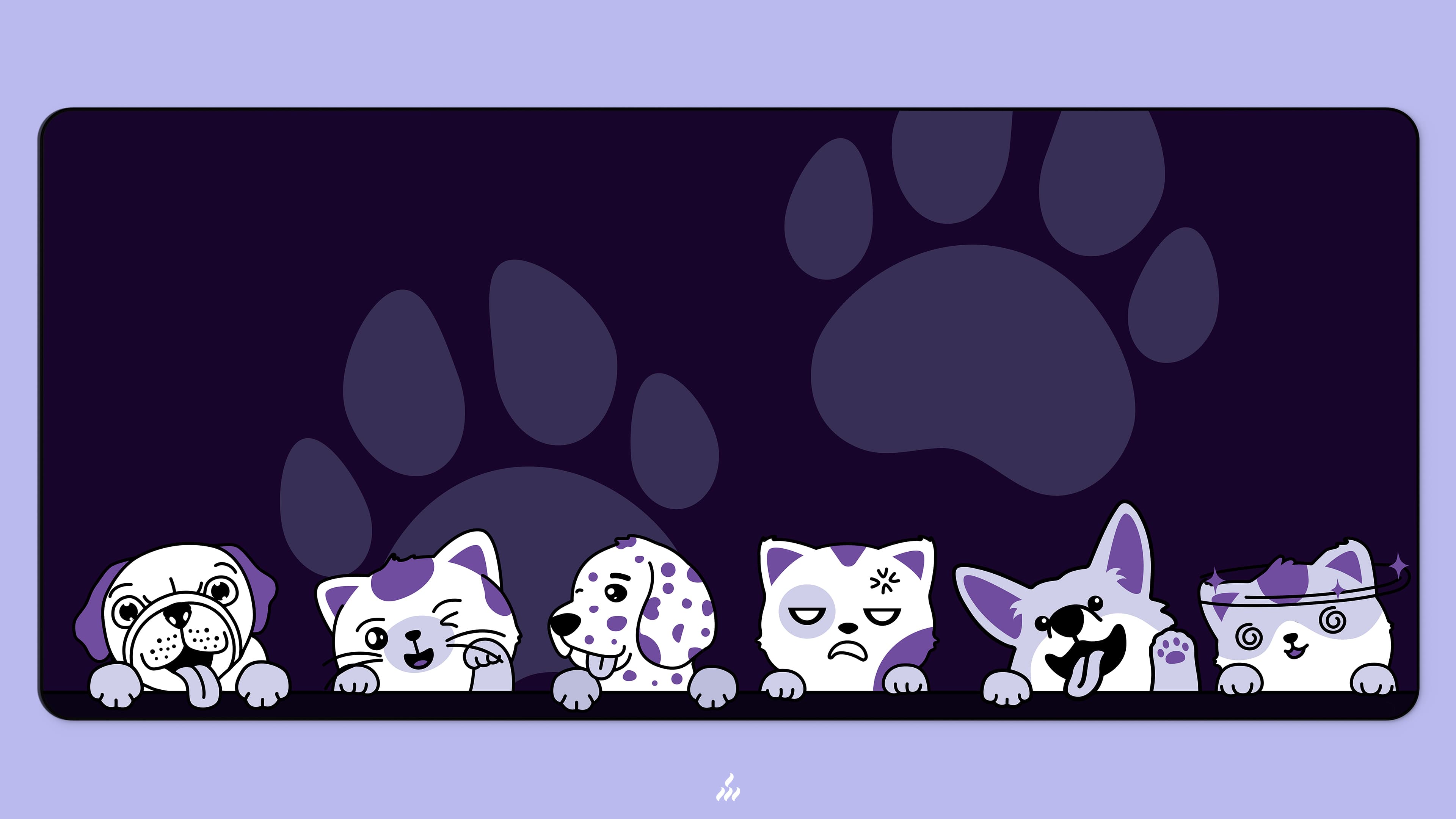 MW Paws 🐾 GB Sept 2nd image 17