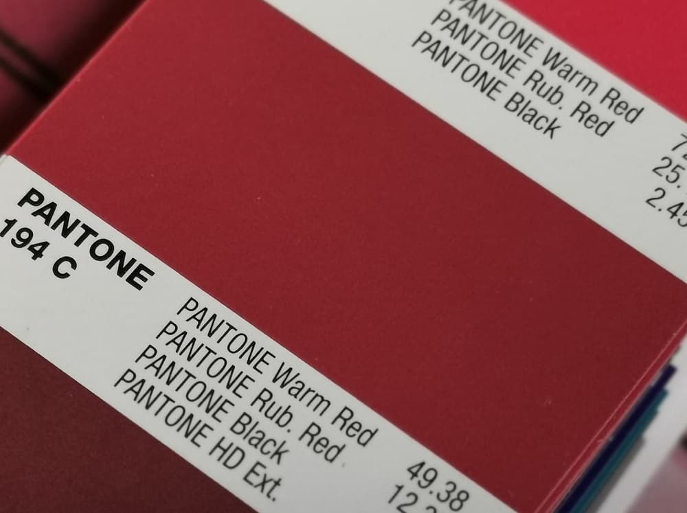 PBT "The Flash" (IC form updated) image 8