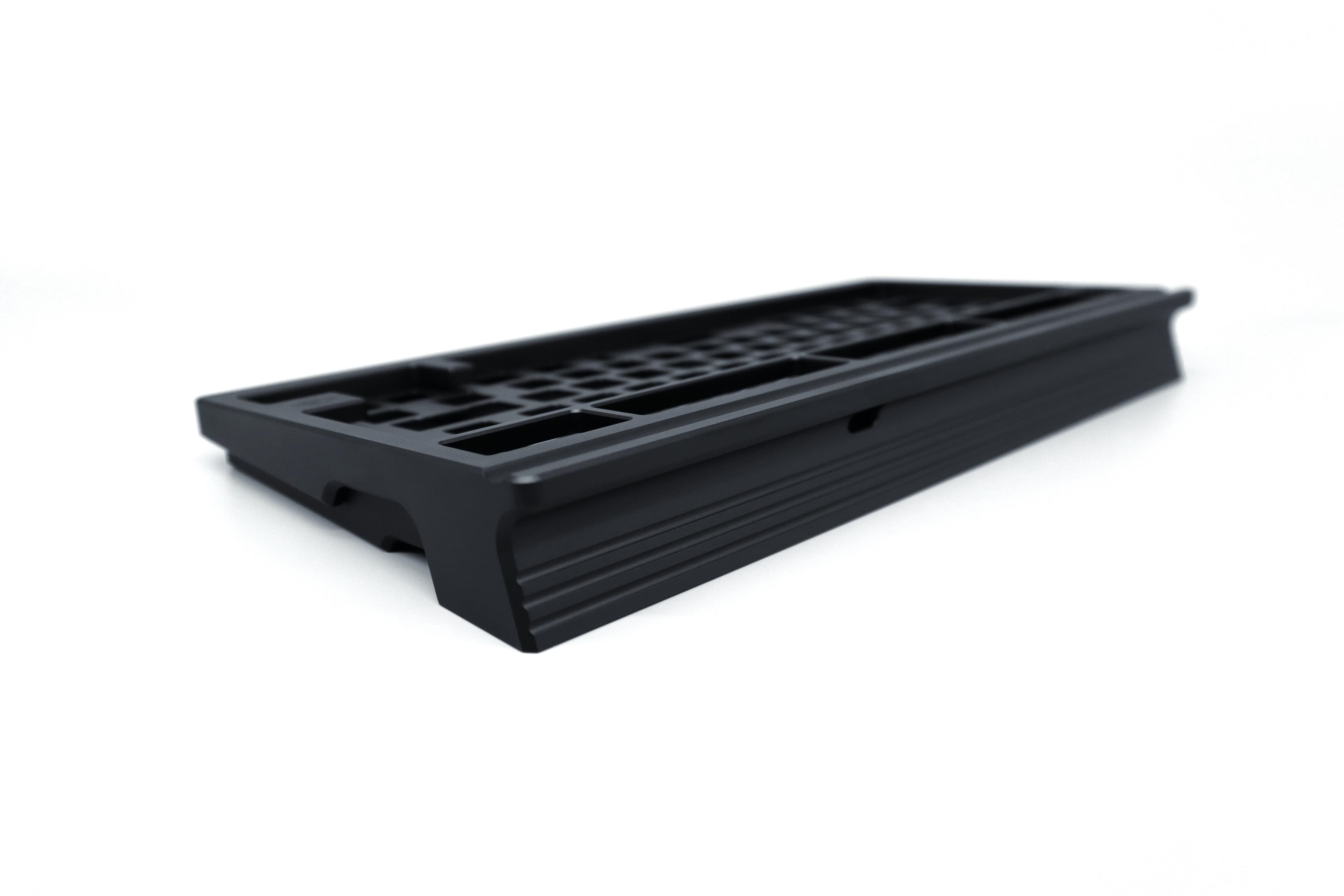 BLASTER75 by ALTAiN - 75% Top-Mount, Pen Holder Board Oct. 2022 Update) image 10