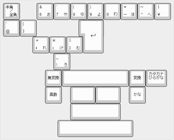 GMK Nichirin image 17