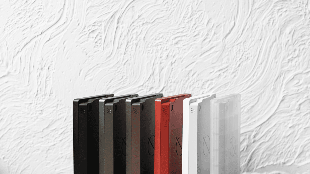 DØCK - Artisan Tray image 4