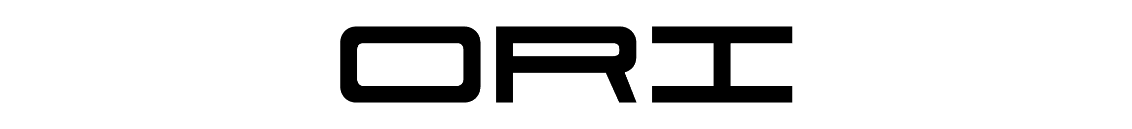 ORI CLS-3//60 OG - CLASSIC 60 ORING