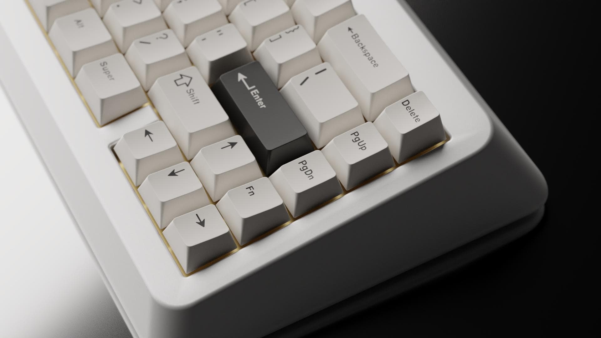 GMK Why? image 4