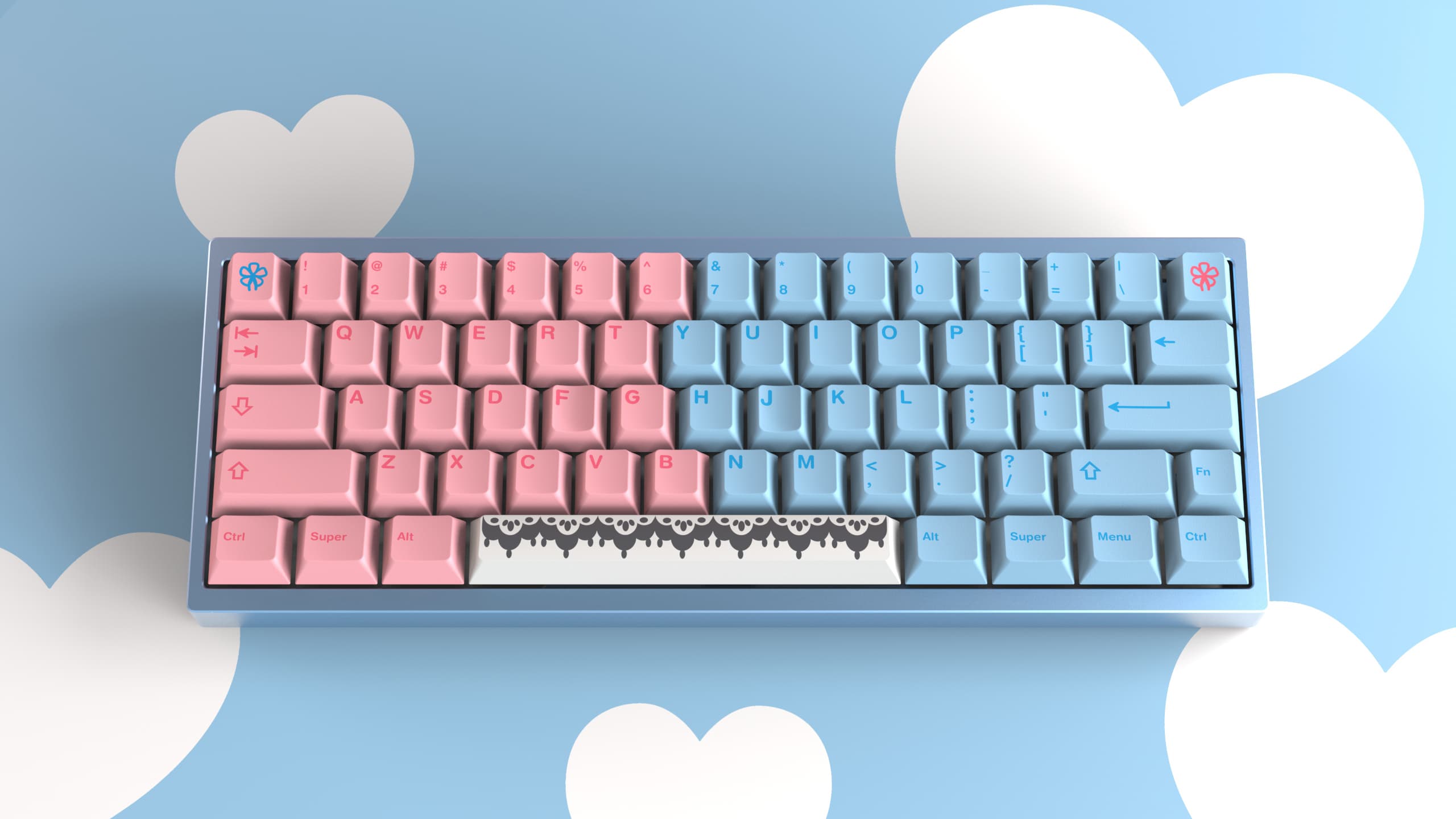 PBT R&R Update 5/7 (New Kits & Renders) image 19