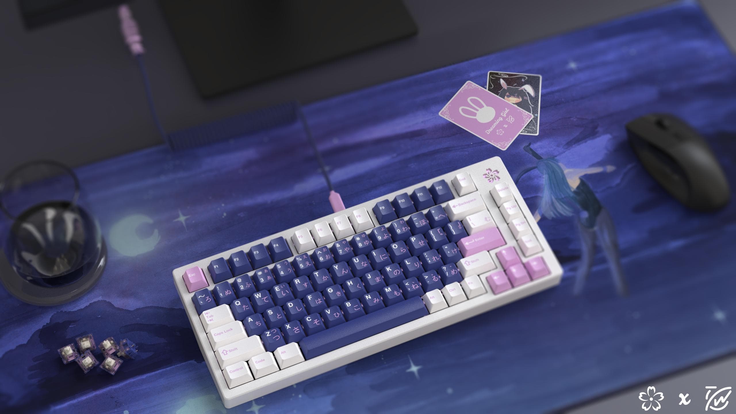 Fuji75 | Meet you by the Fuji x 2 image 15