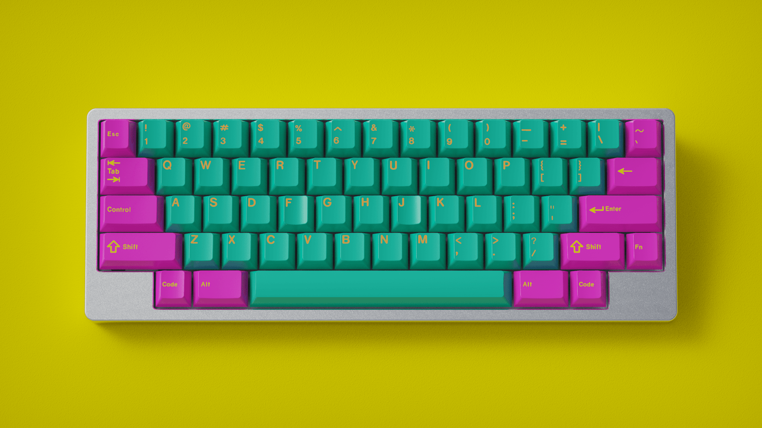 DCS Windbreaker - GB Launches May 20th image 37