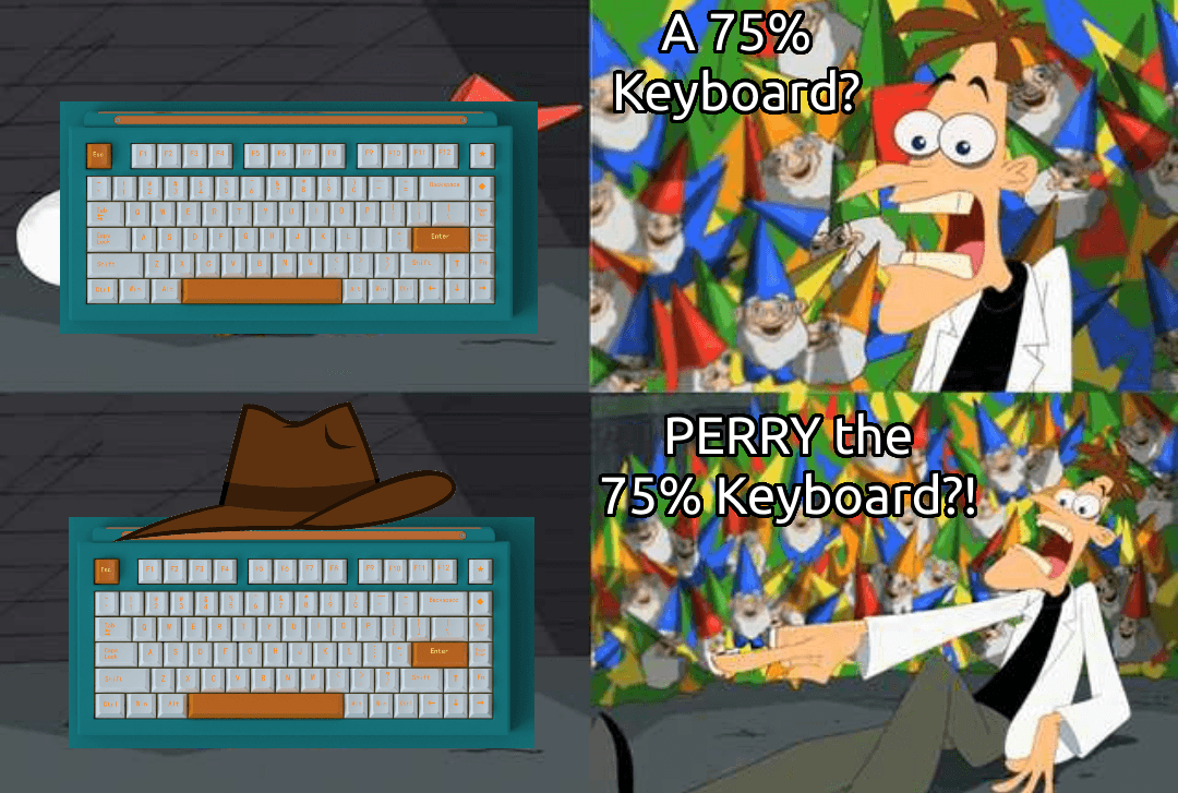 NIZ Duo82 update more design 3rd March updated image 42