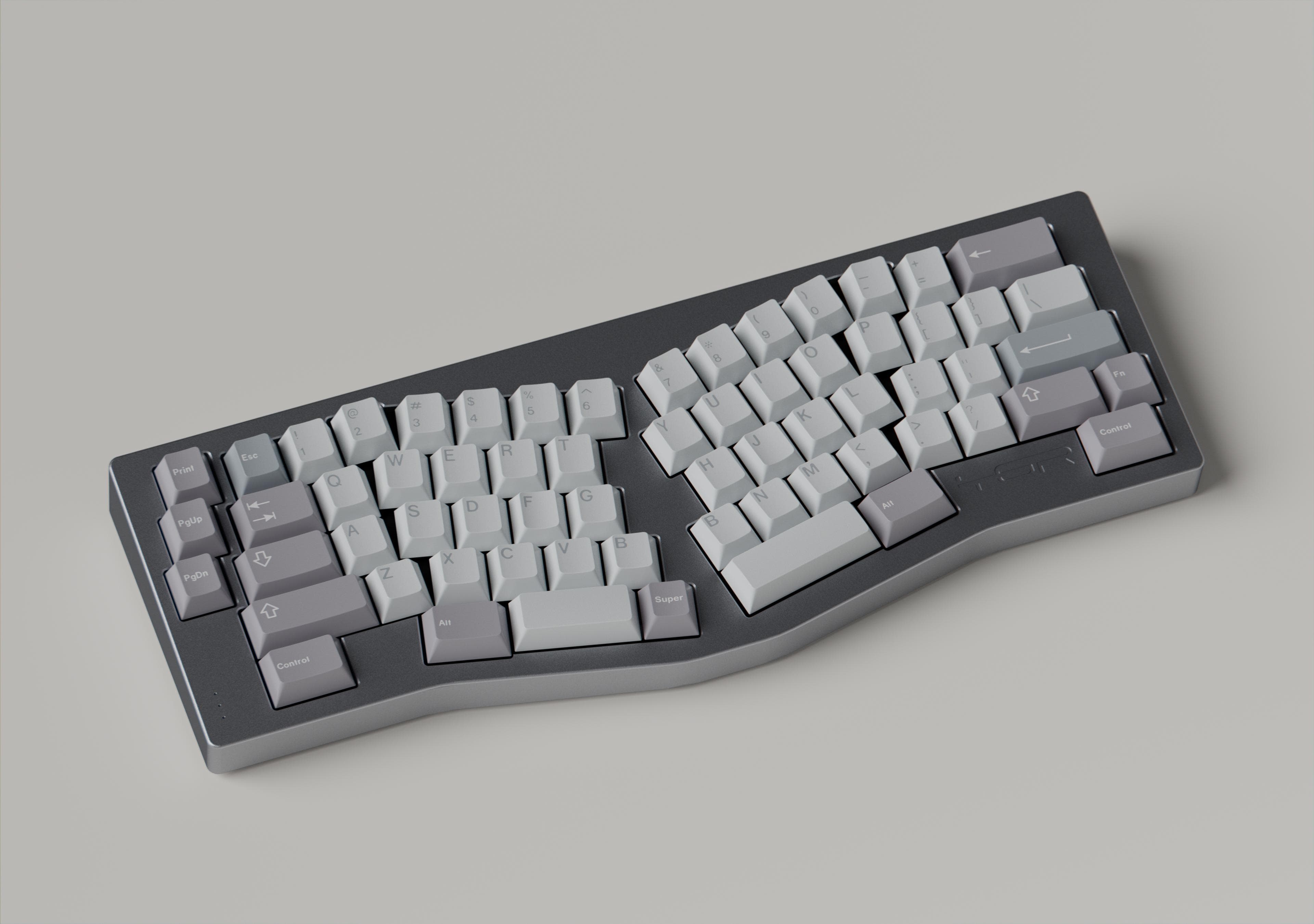 GMK Wisp | VENDORS ANNOUNCED! image 22