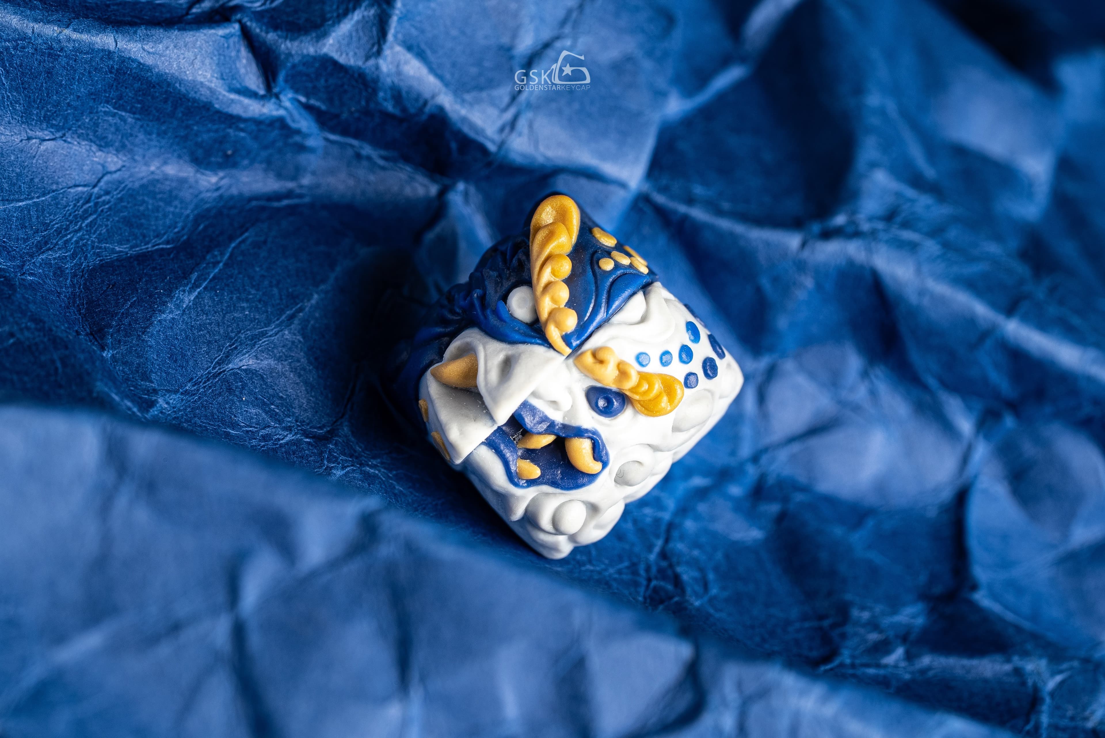 GMK Lazurite | GB Ends June 6, 2021 image 19