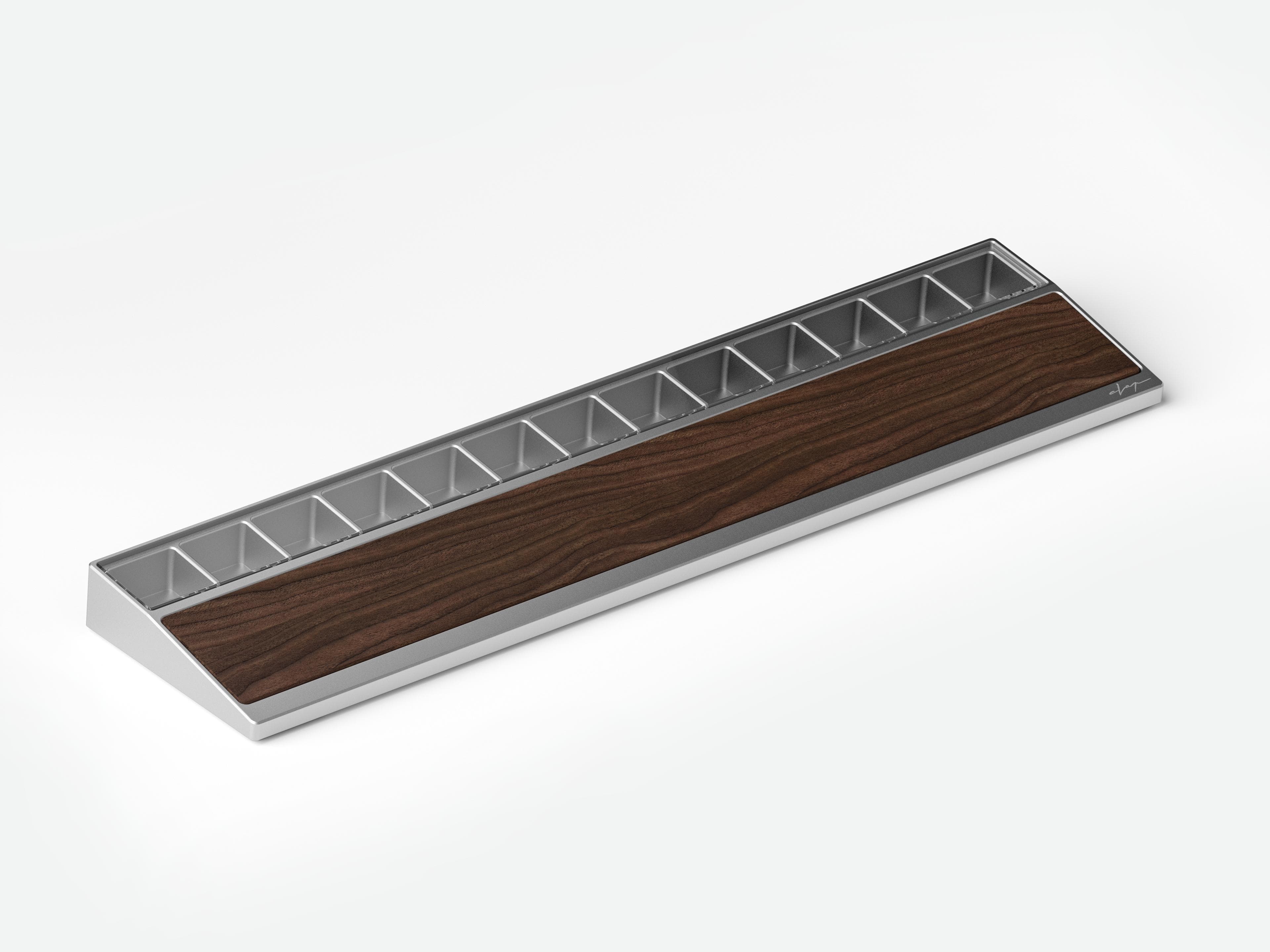 【IC】CLAP ARTISAN WRIST REST