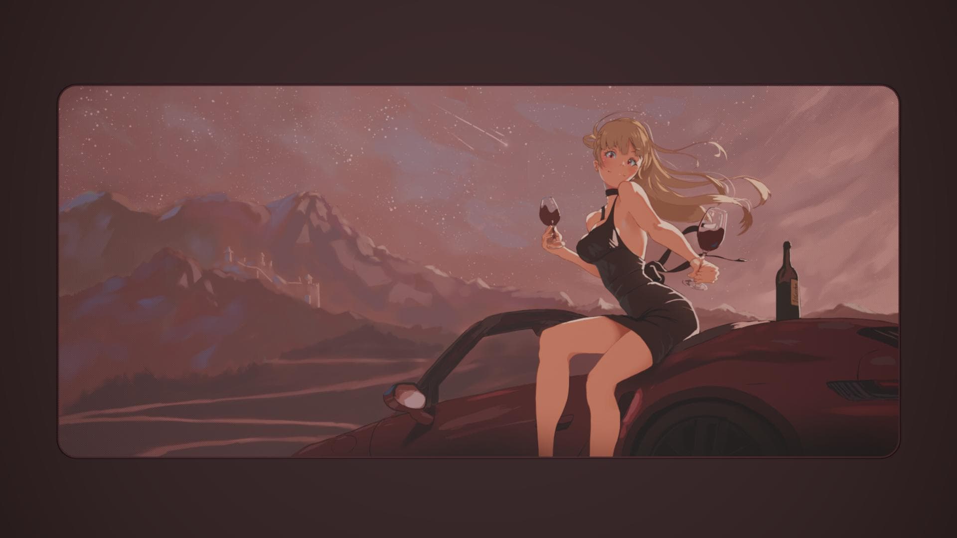 GMK Bordeaux | Group Buy is now LIVE! May 30, 2022 to June 30, 2022 🍷 image 27