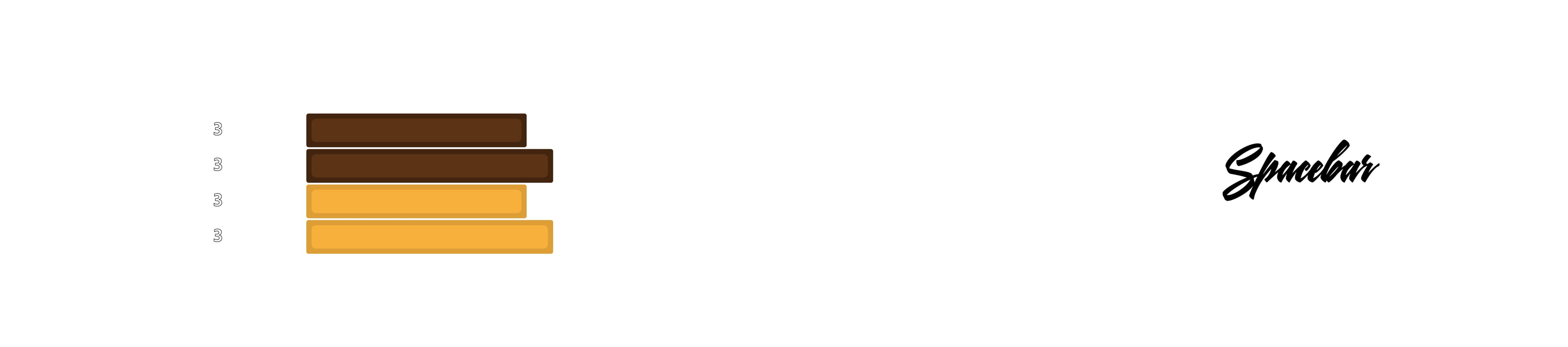 SP SA Calculator | GB in 2021 image 10