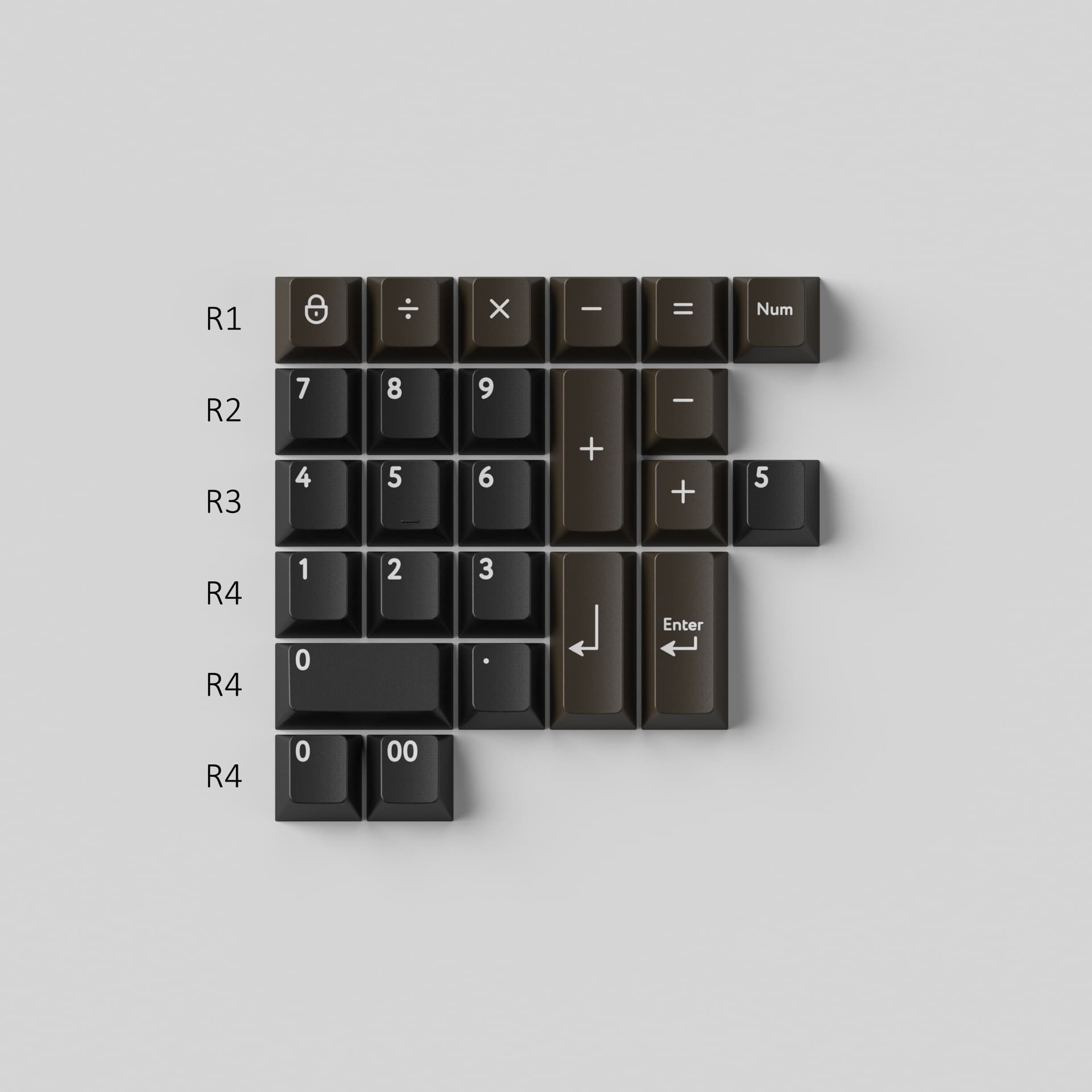 PBTFANS DOUBLESHOT RESONANCE image 17