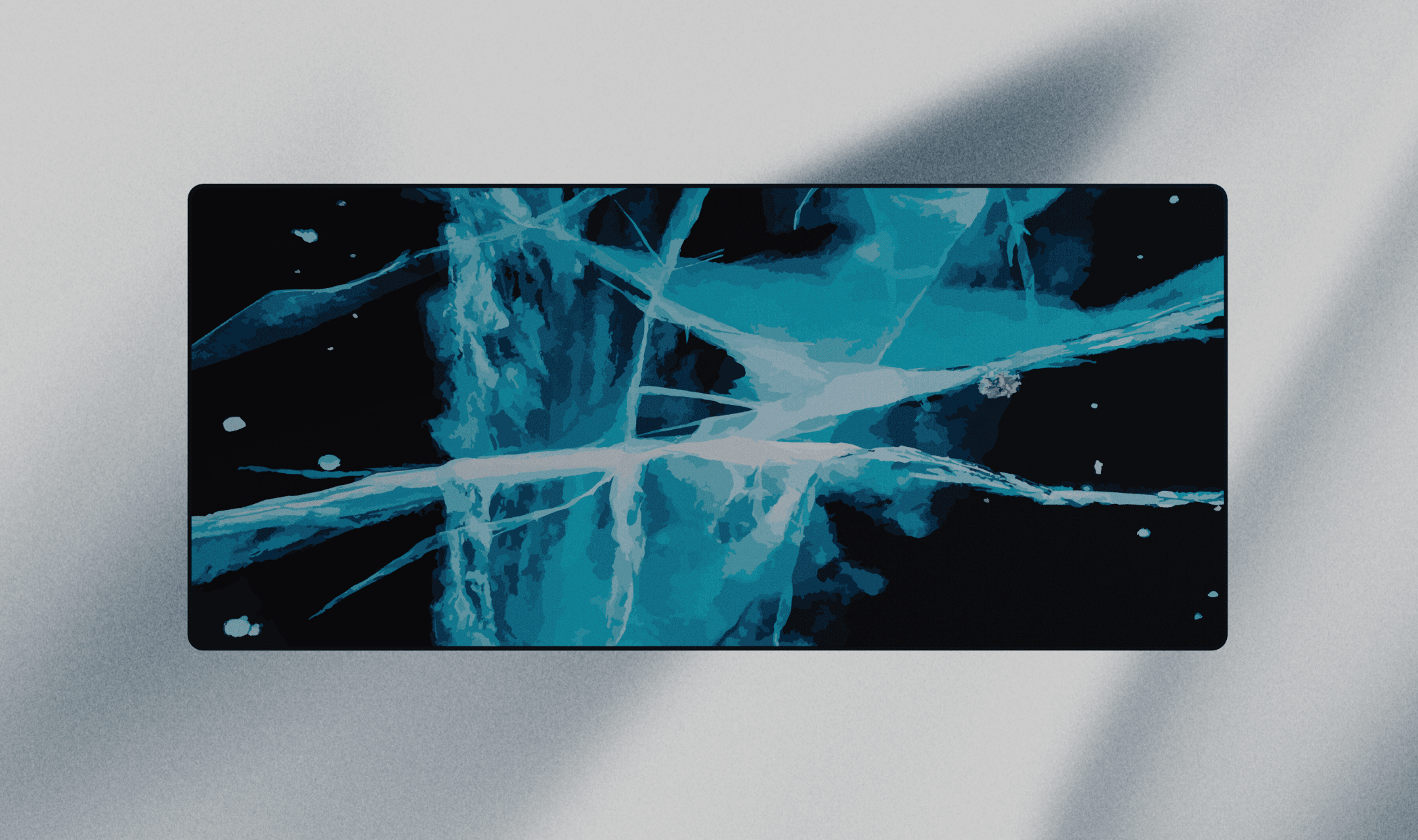 KBM - Pbeater - AceCables Collab Announcement image 14