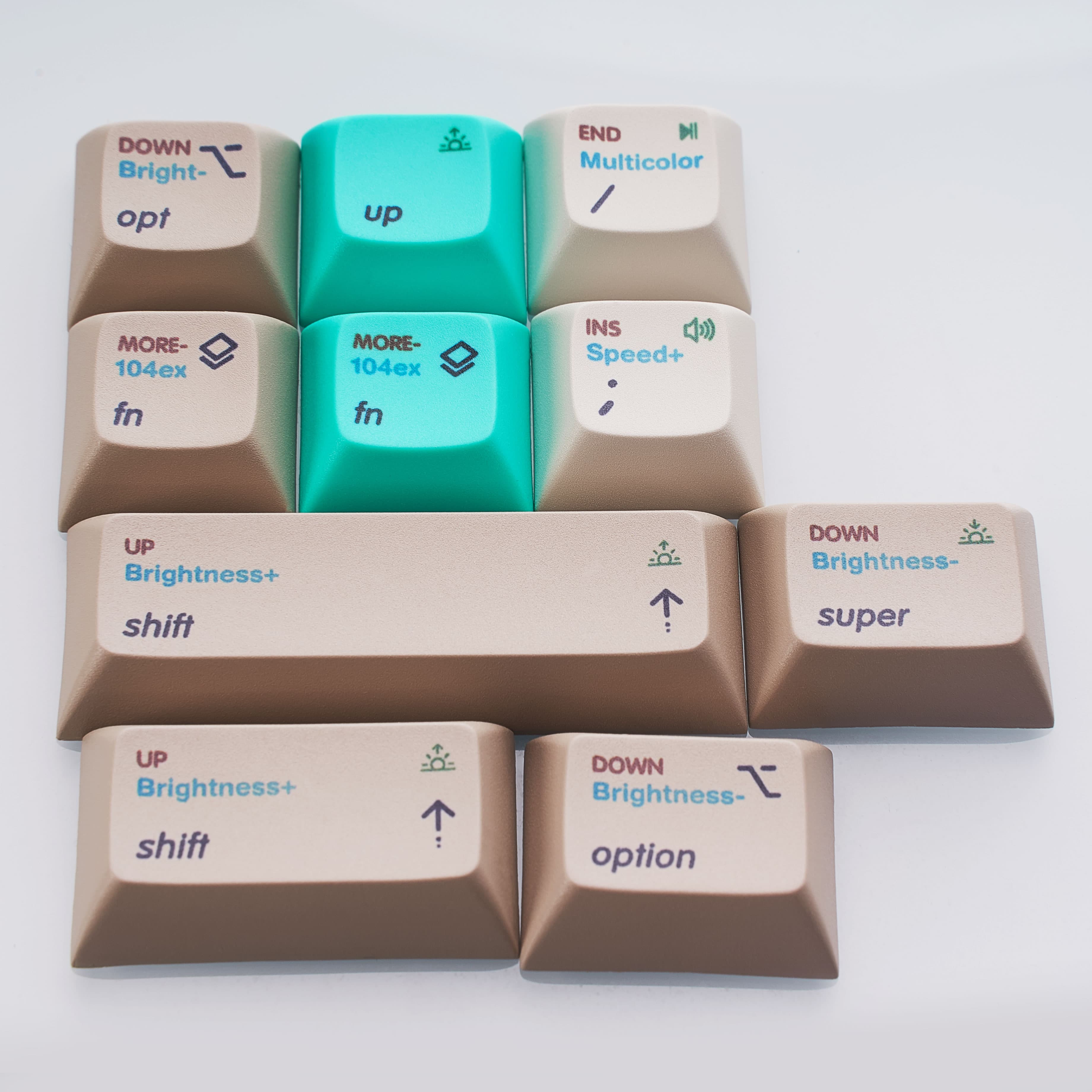 DSA BlueBird image 5