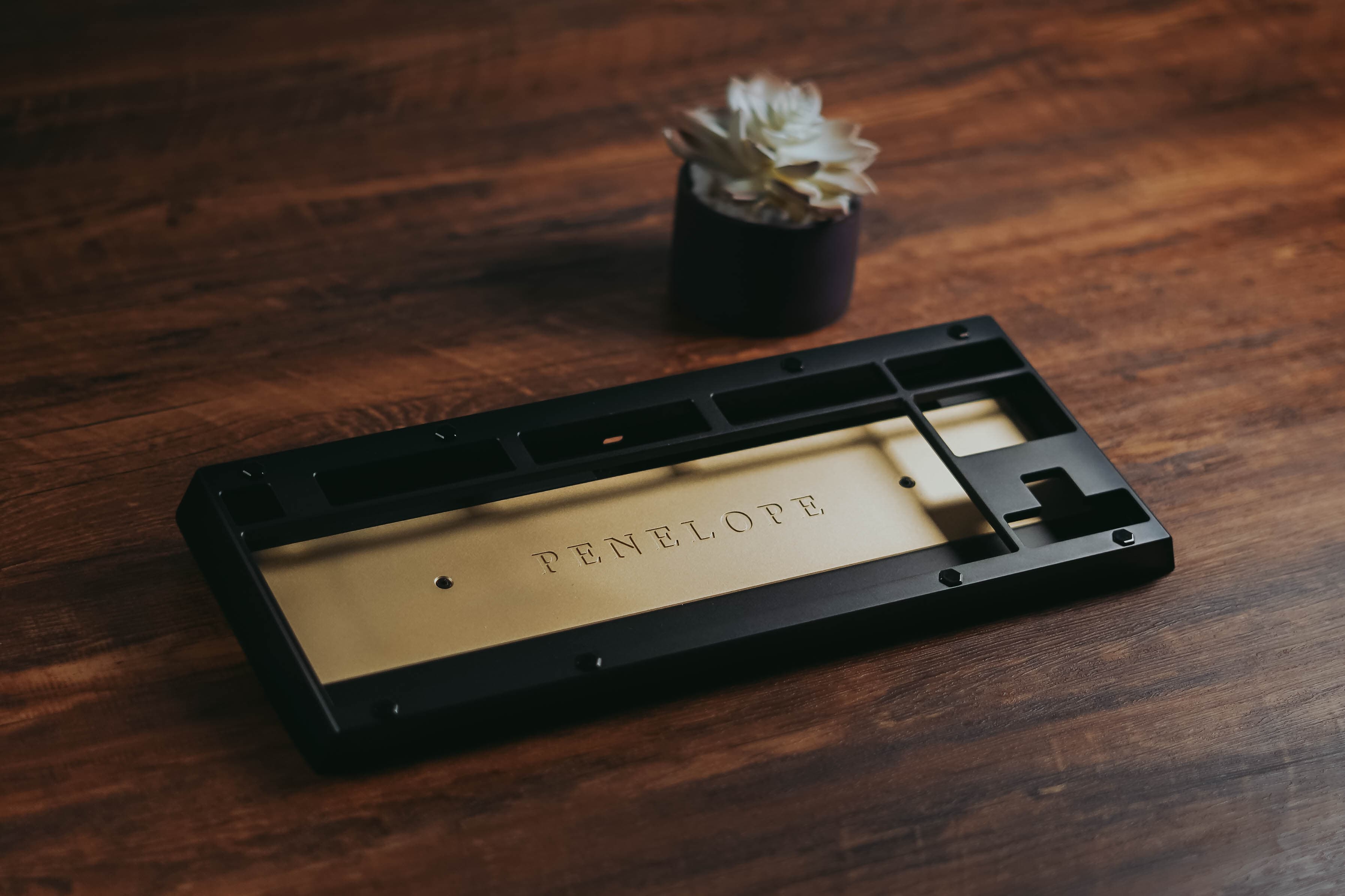 Penelope TKL (Third proto + price reduction) image 10