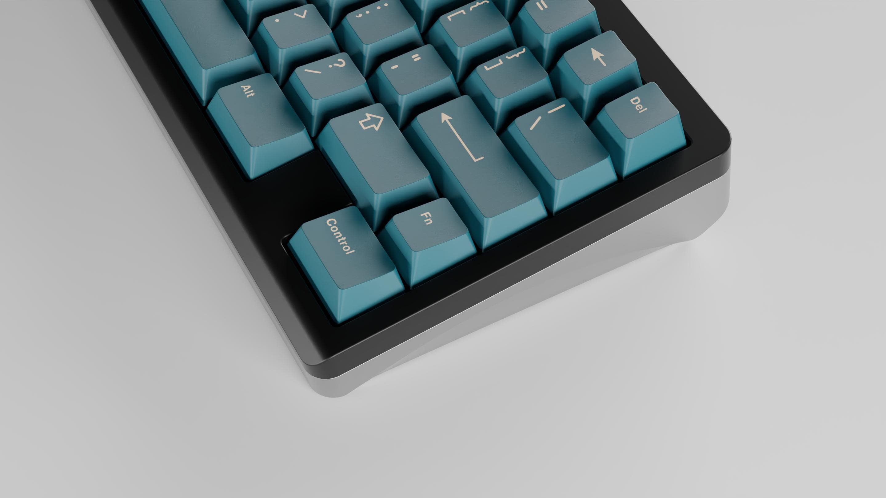 GMK EARTH TONES | GB LIVE! image 23