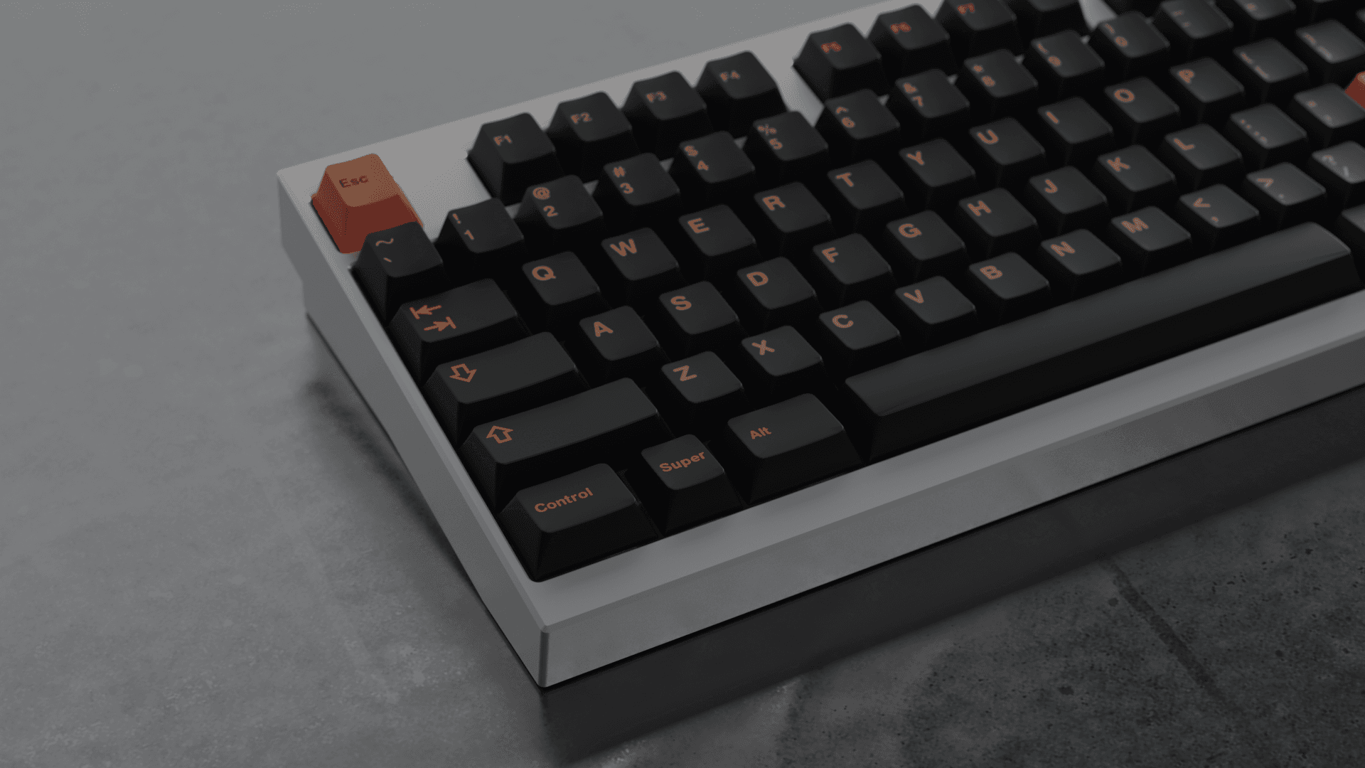 ePBT Solaria - GB June 4 - Asero Artisan Price Available! image 15