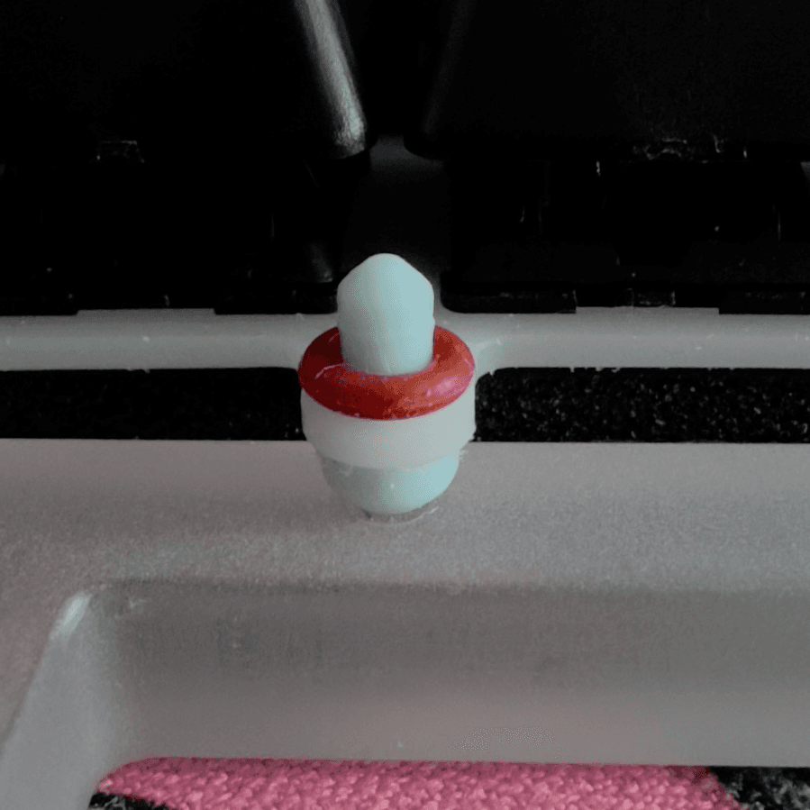 Mesektet | Not a Rectangle image 5