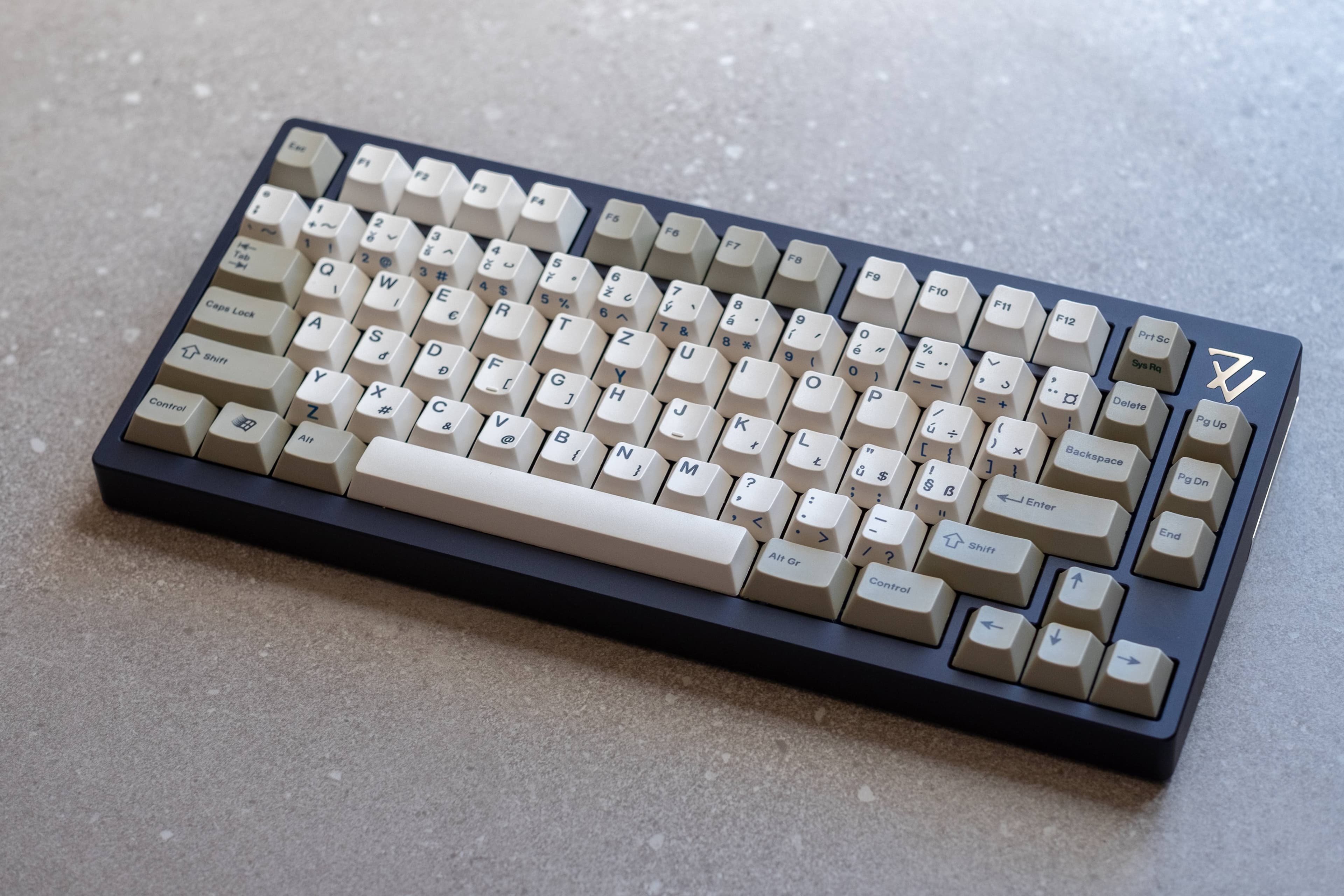 Enjoypbt 3000SAT (Group buy live) image 7