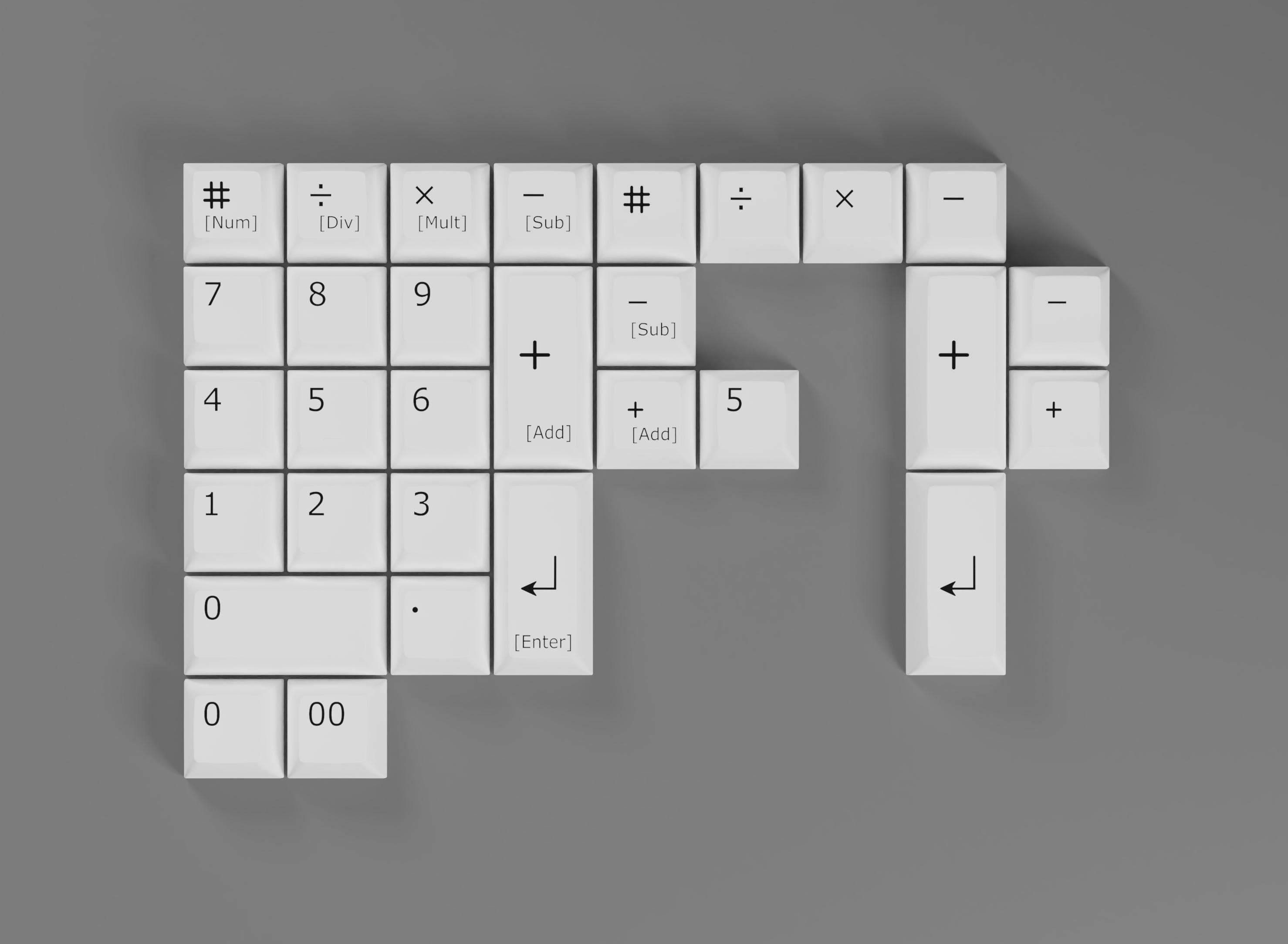 KAT Subtitles - Project on Pause image 16