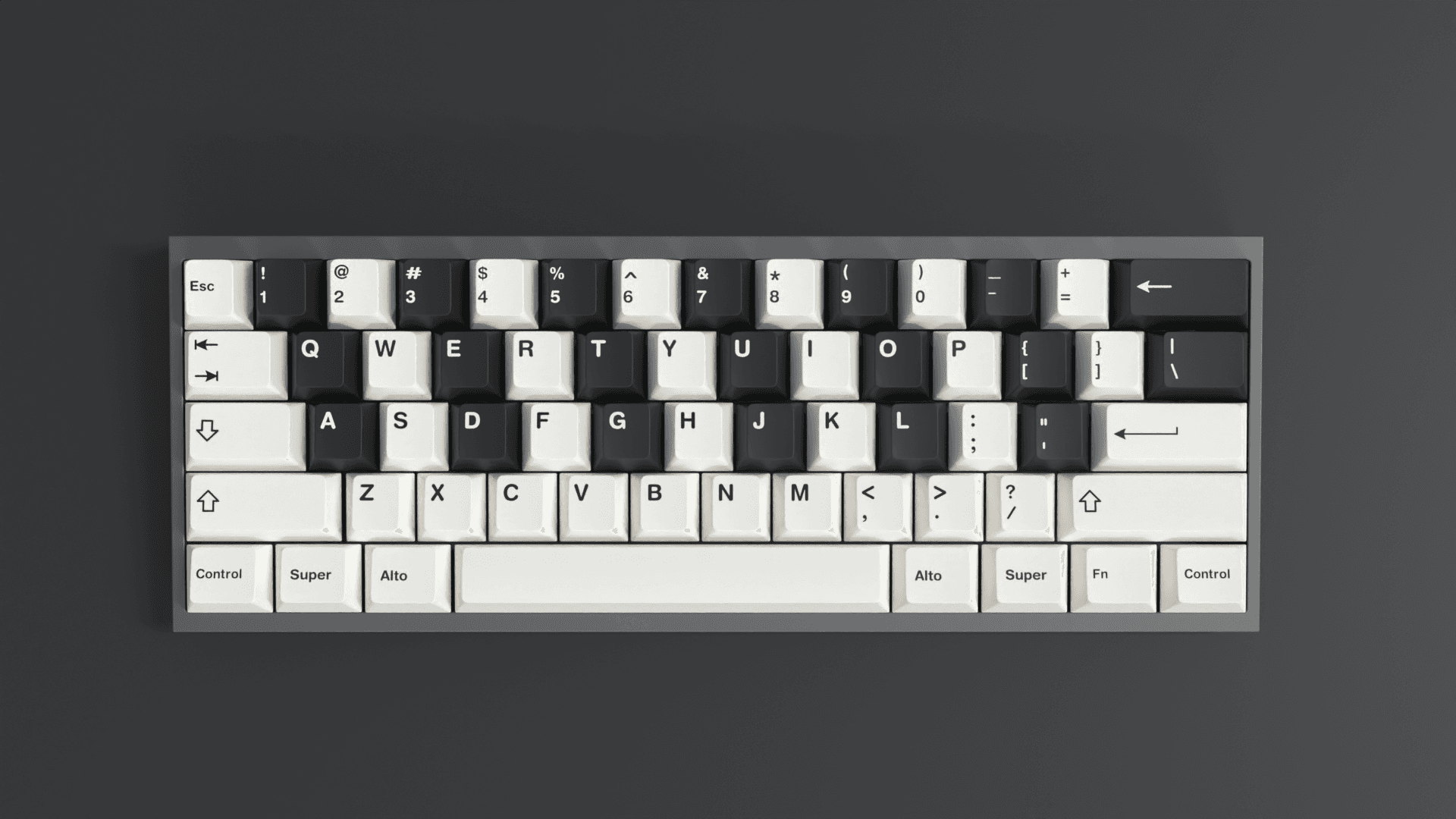 ePBT Musician (UPDATE 5/5/2020 Kit changings, new renders, minor changings) image 13