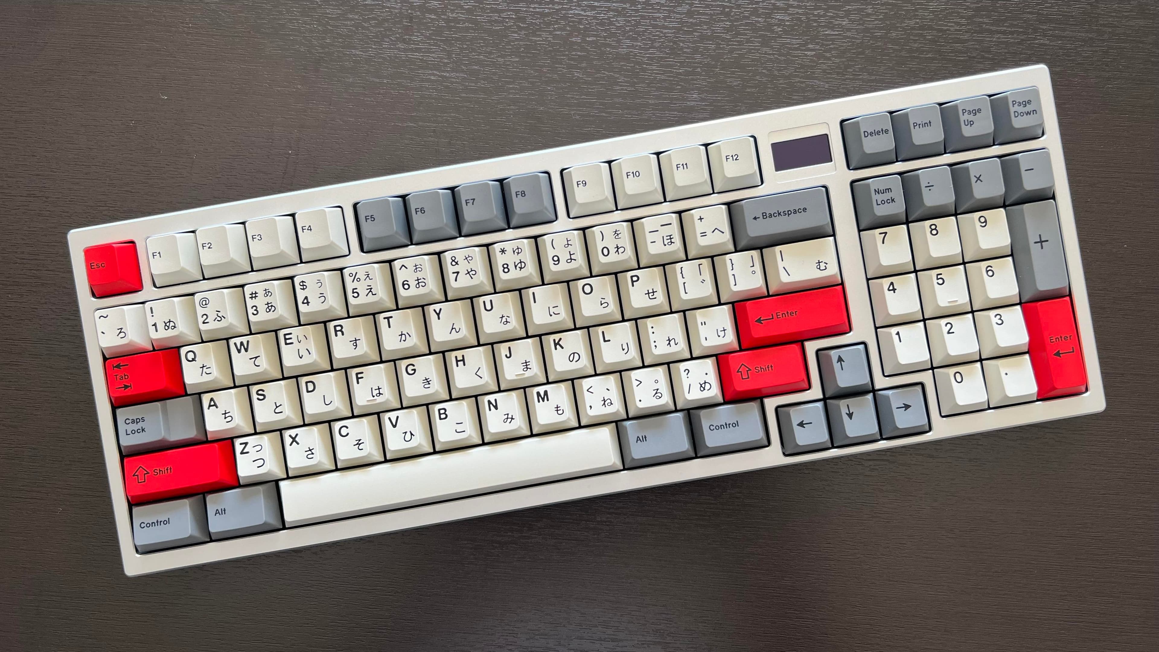 icp - Compact 1800 image 5